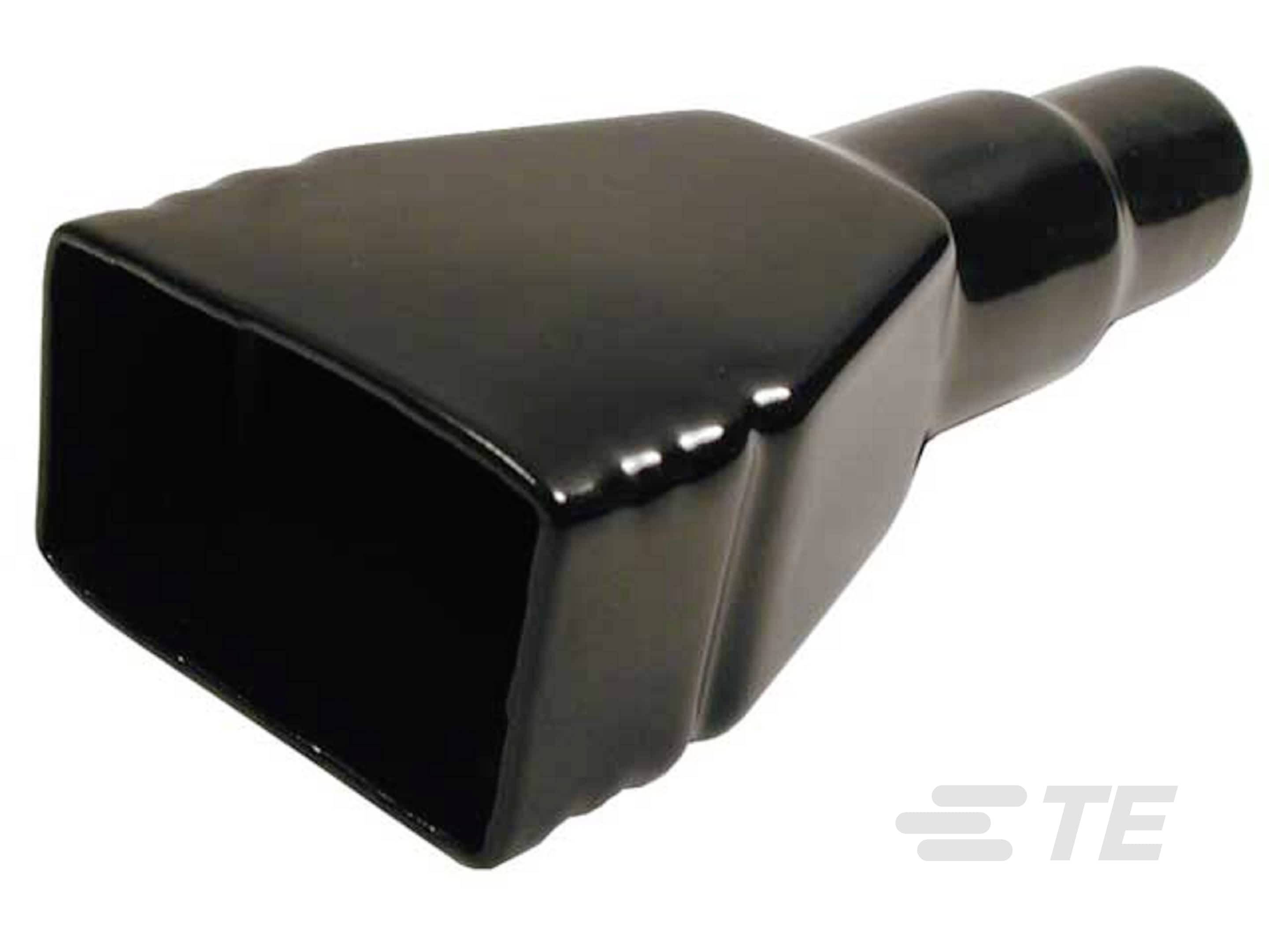 TE Connectivity DRC24-BT