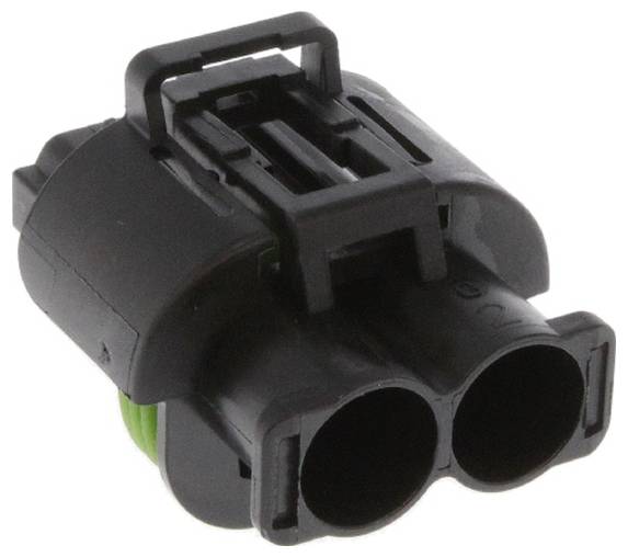 TE Connectivity 1544317-eckverbinder