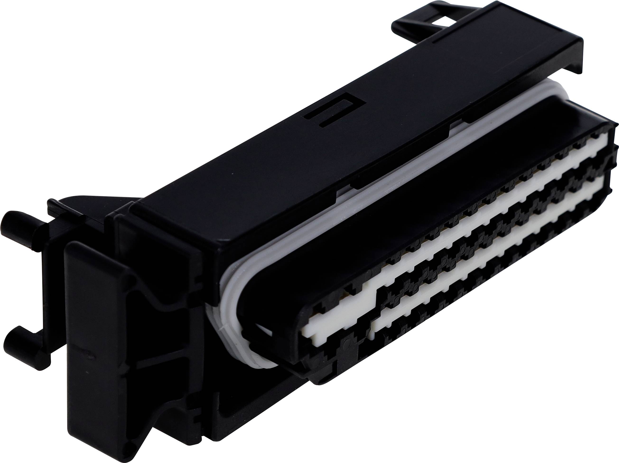 TE Connectivity 1393450-3