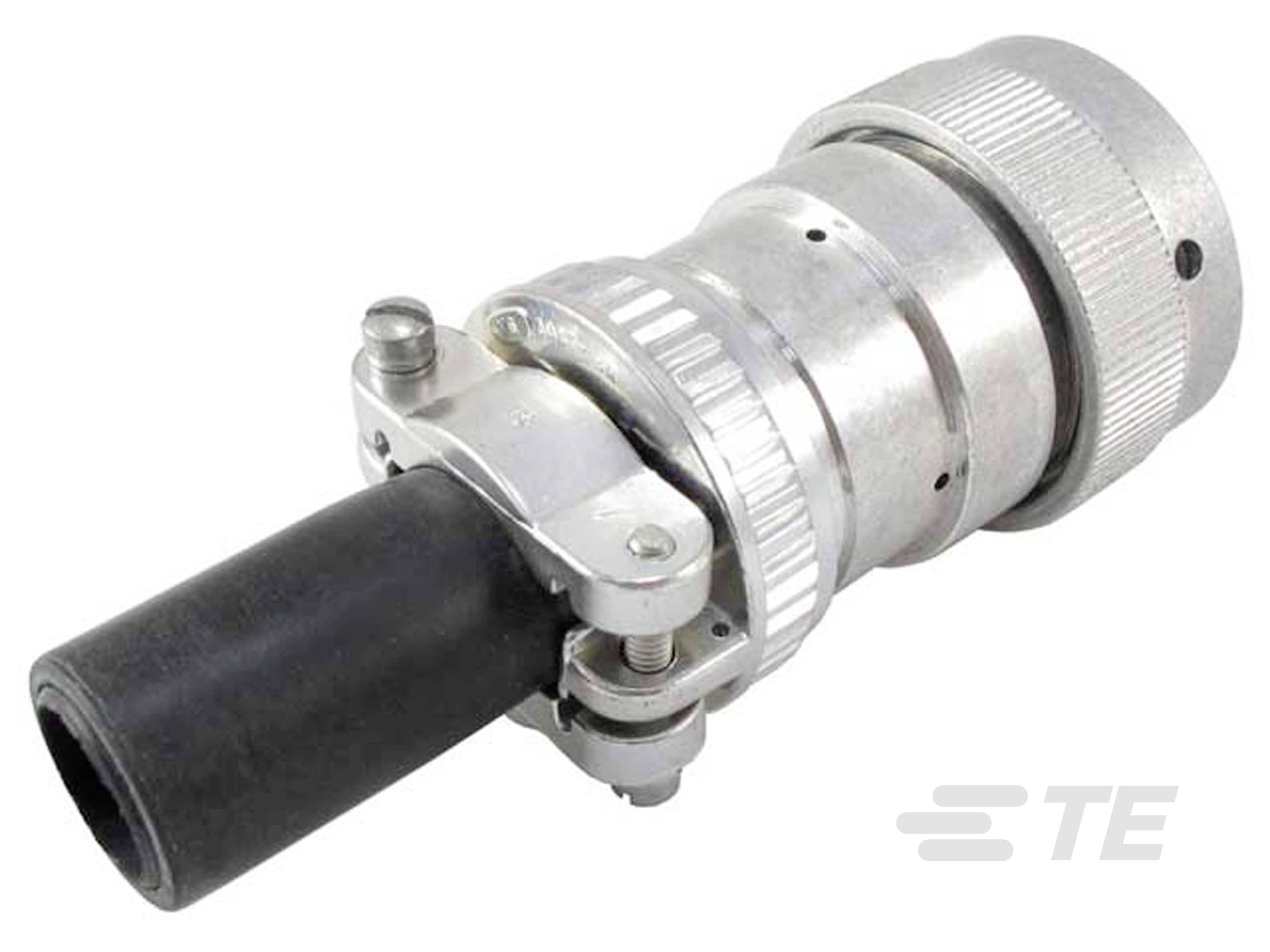 TE Connectivity HD36-24-47SE-059
