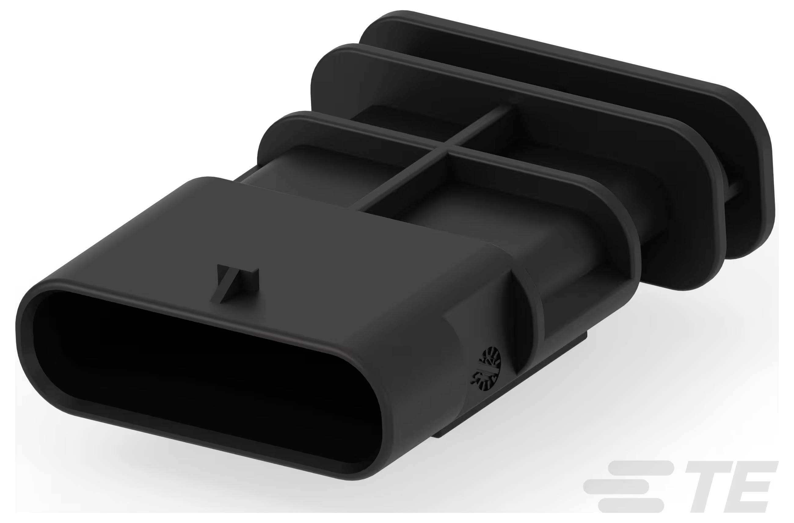 TE Connectivity 1-2141324-1