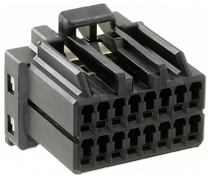 TE Connectivity 175966-2