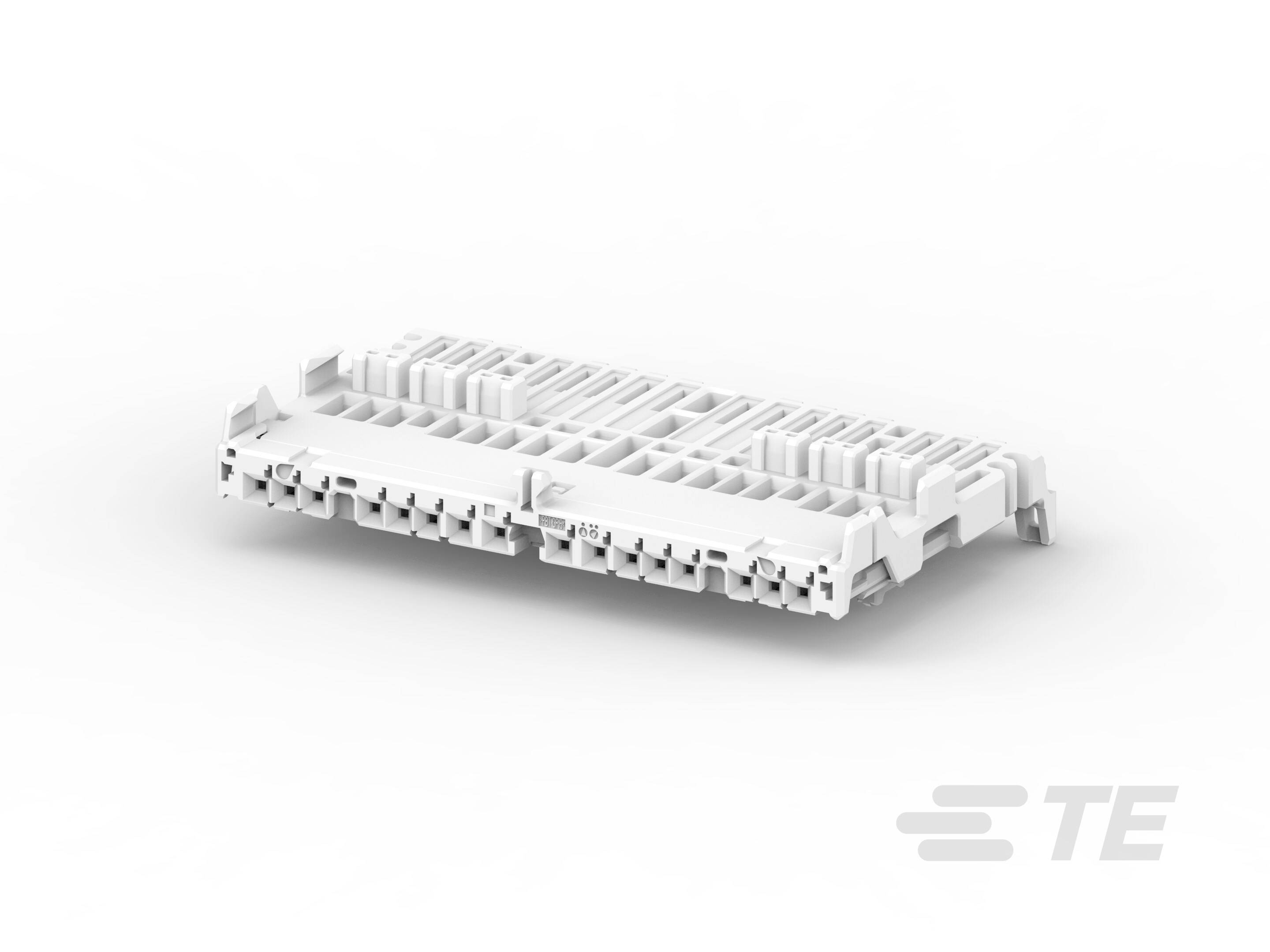 TE Connectivity 1903883-1