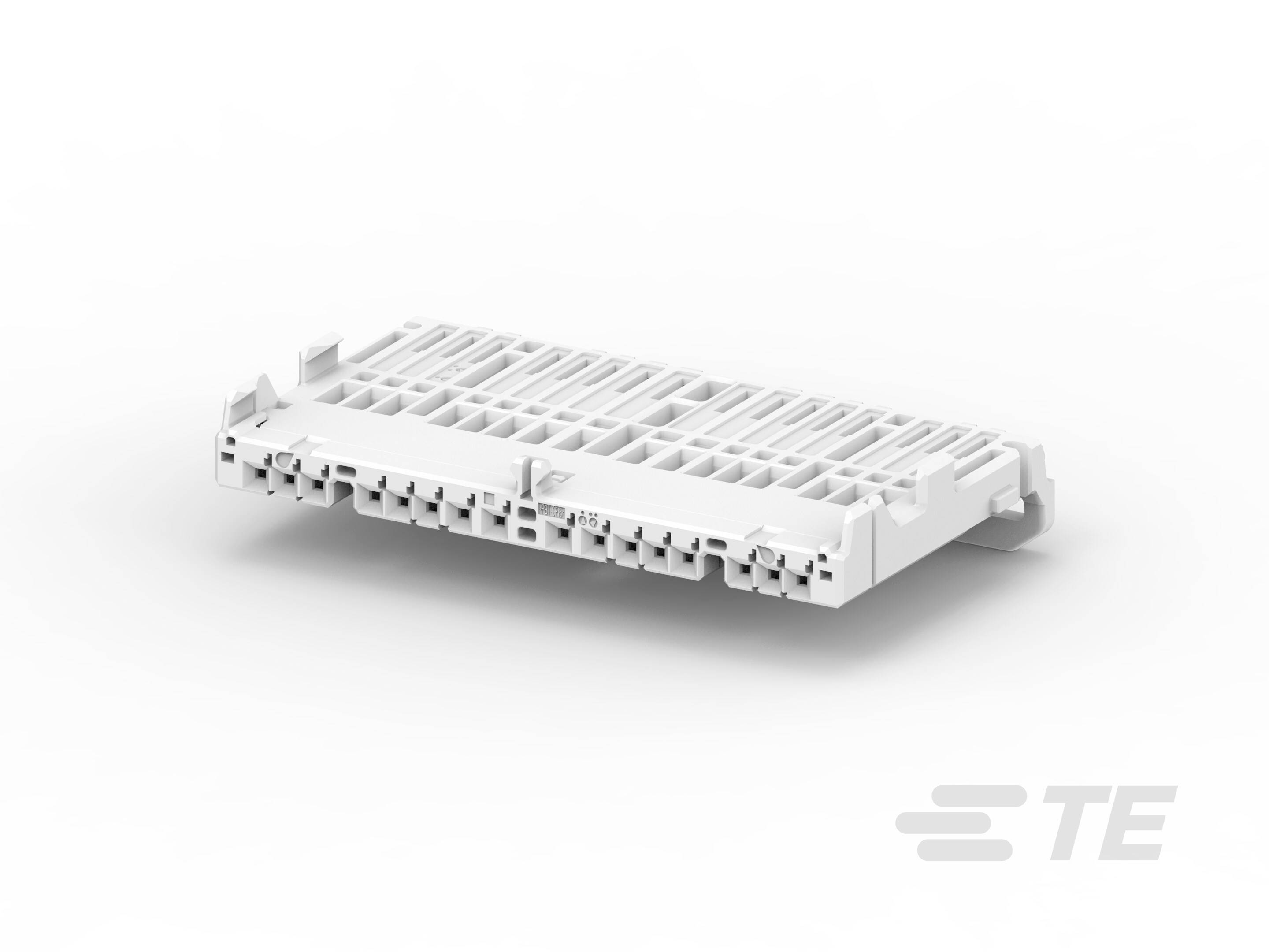 TE Connectivity 1903886-4