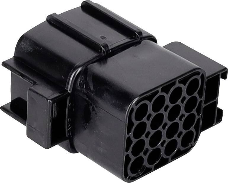 TE Connectivity 368050-1