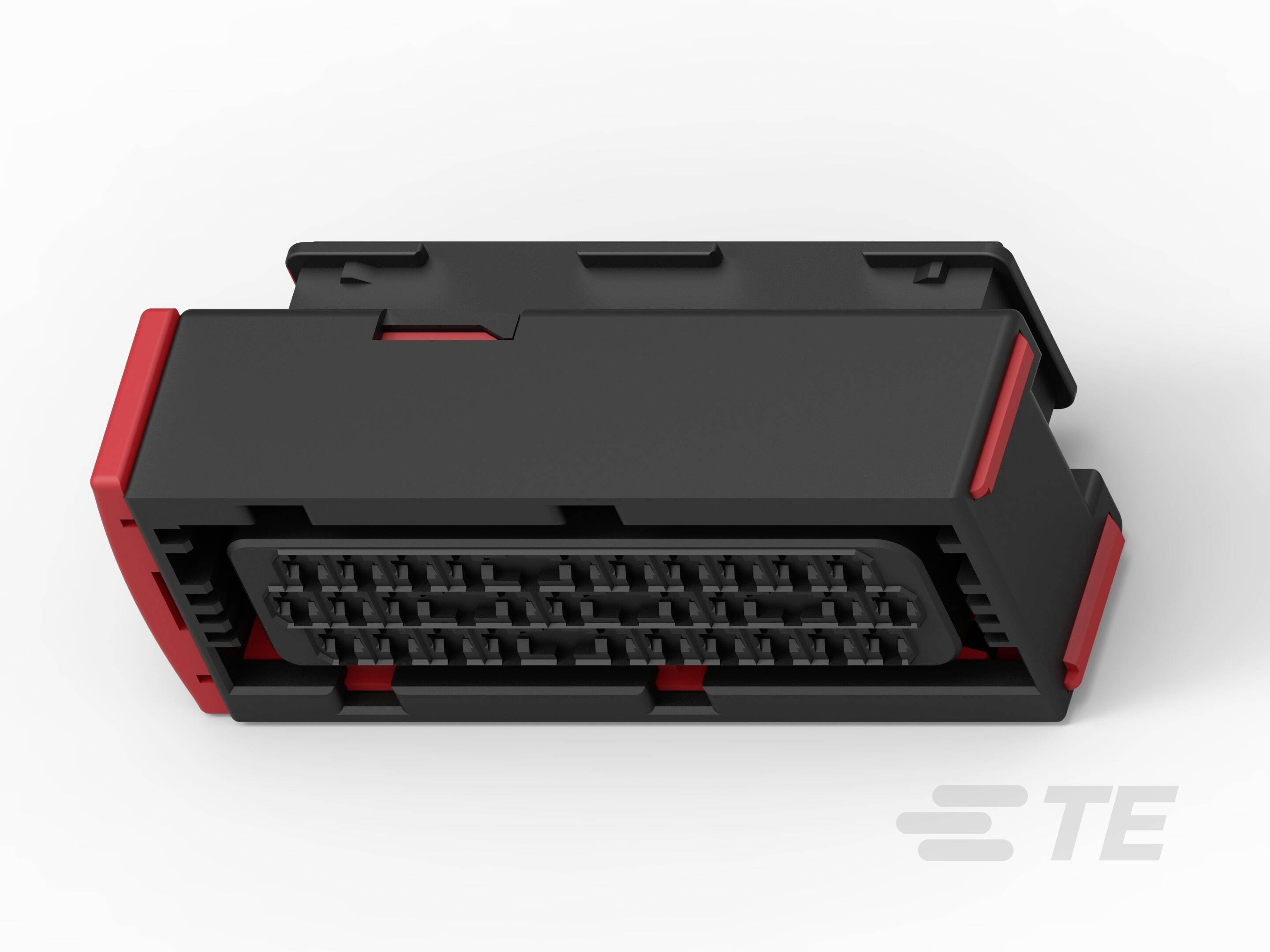 TE Connectivity 1-963223-2