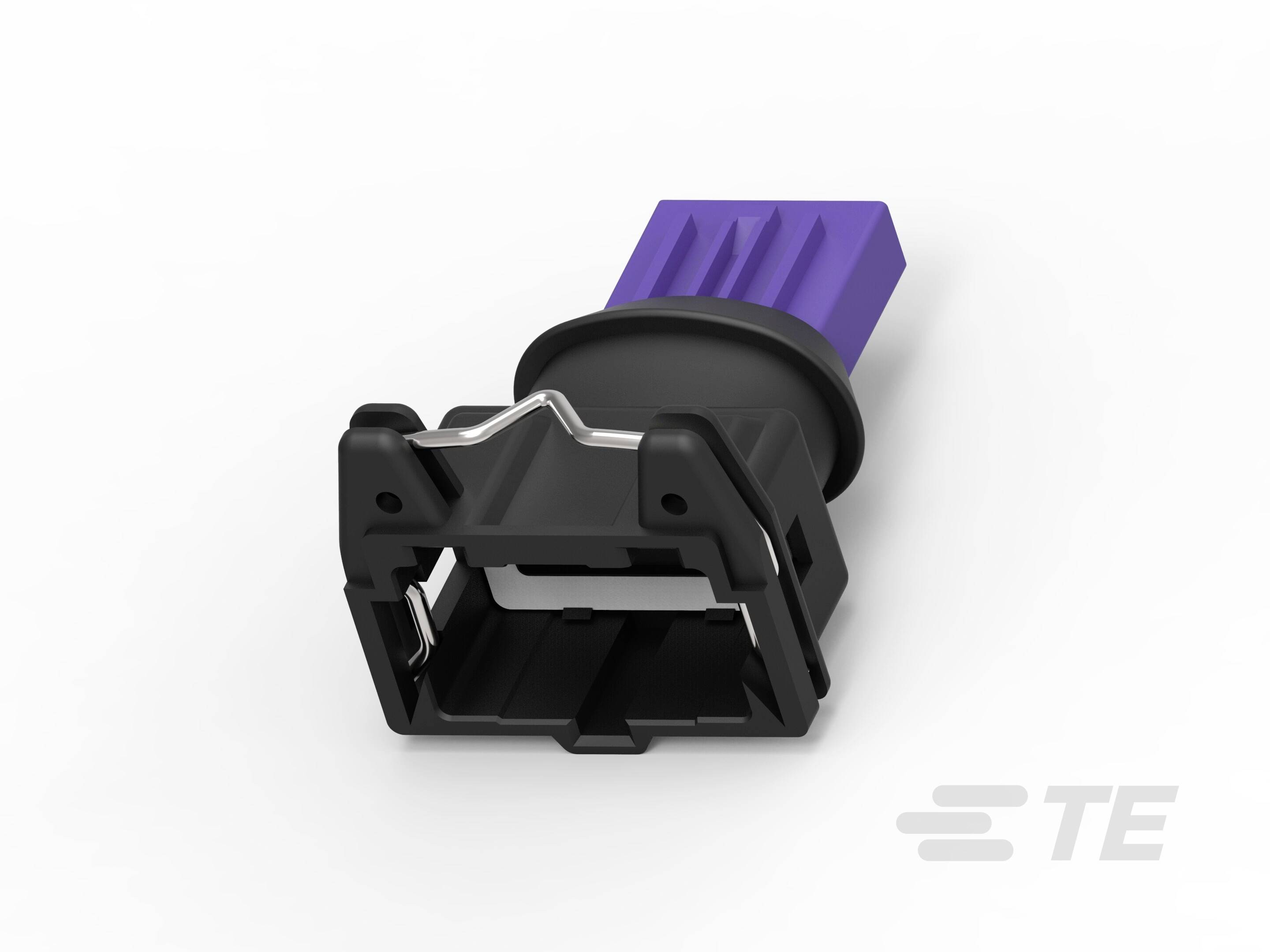 TE Connectivity 828840-1
