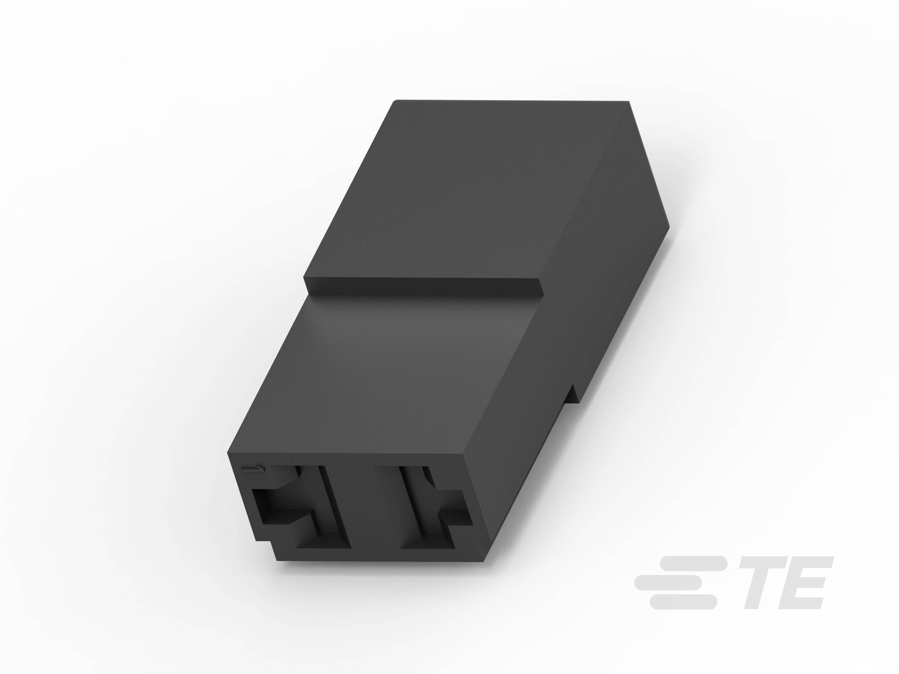 TE Connectivity 929643-1