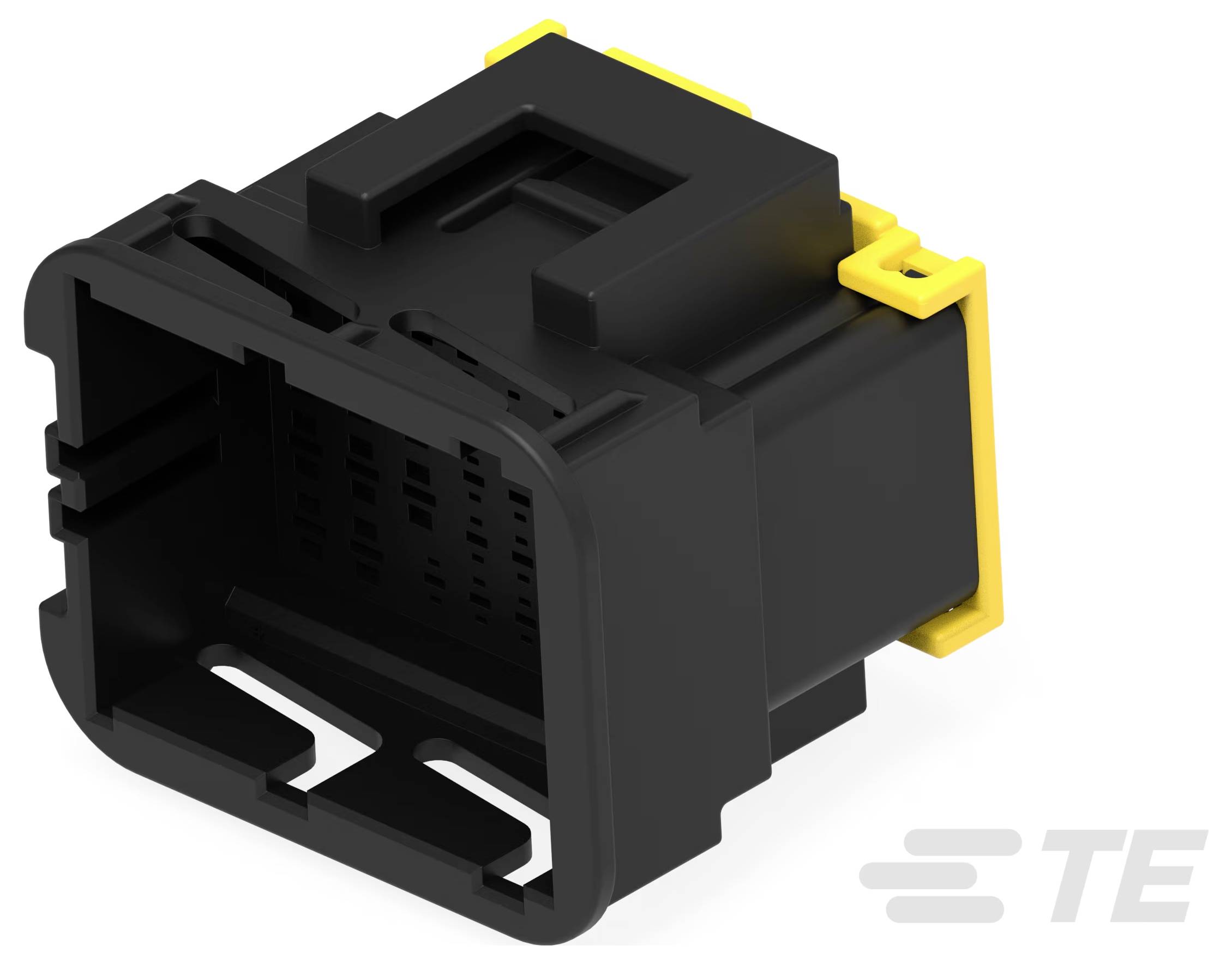 TE Connectivity 936429-2