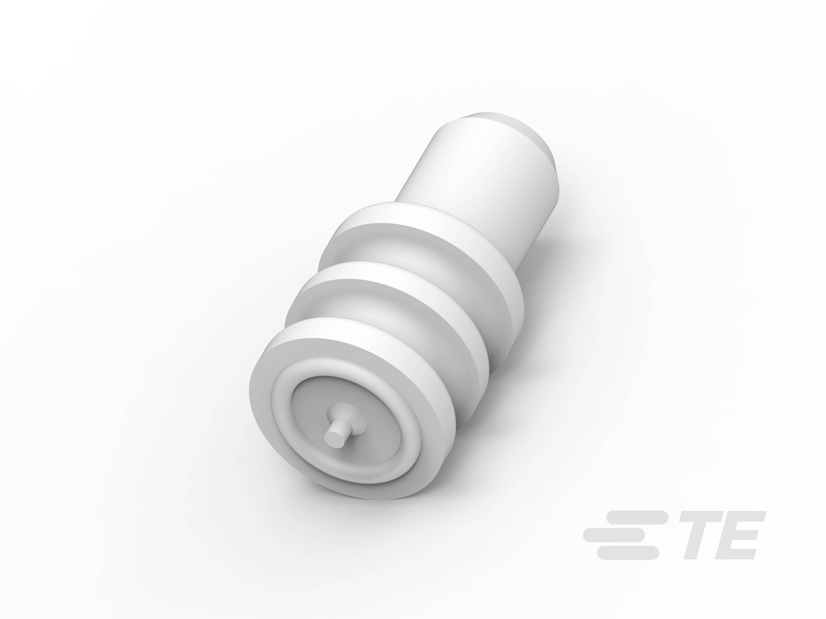 TE Connectivity 963531-2