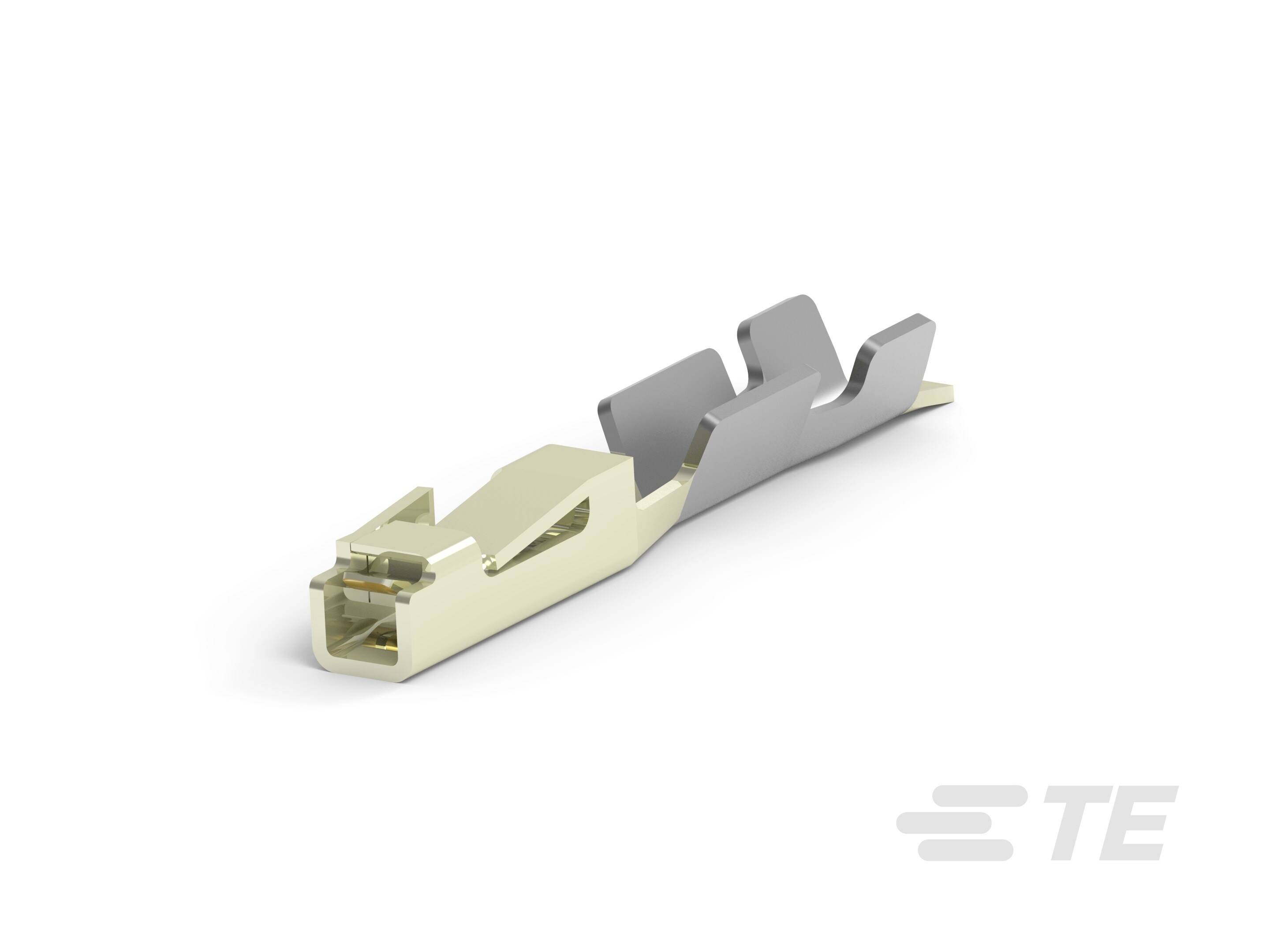 TE Connectivity 5531216-2