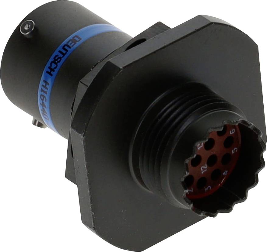 TE Connectivity JN1003A10-35PN 1St.