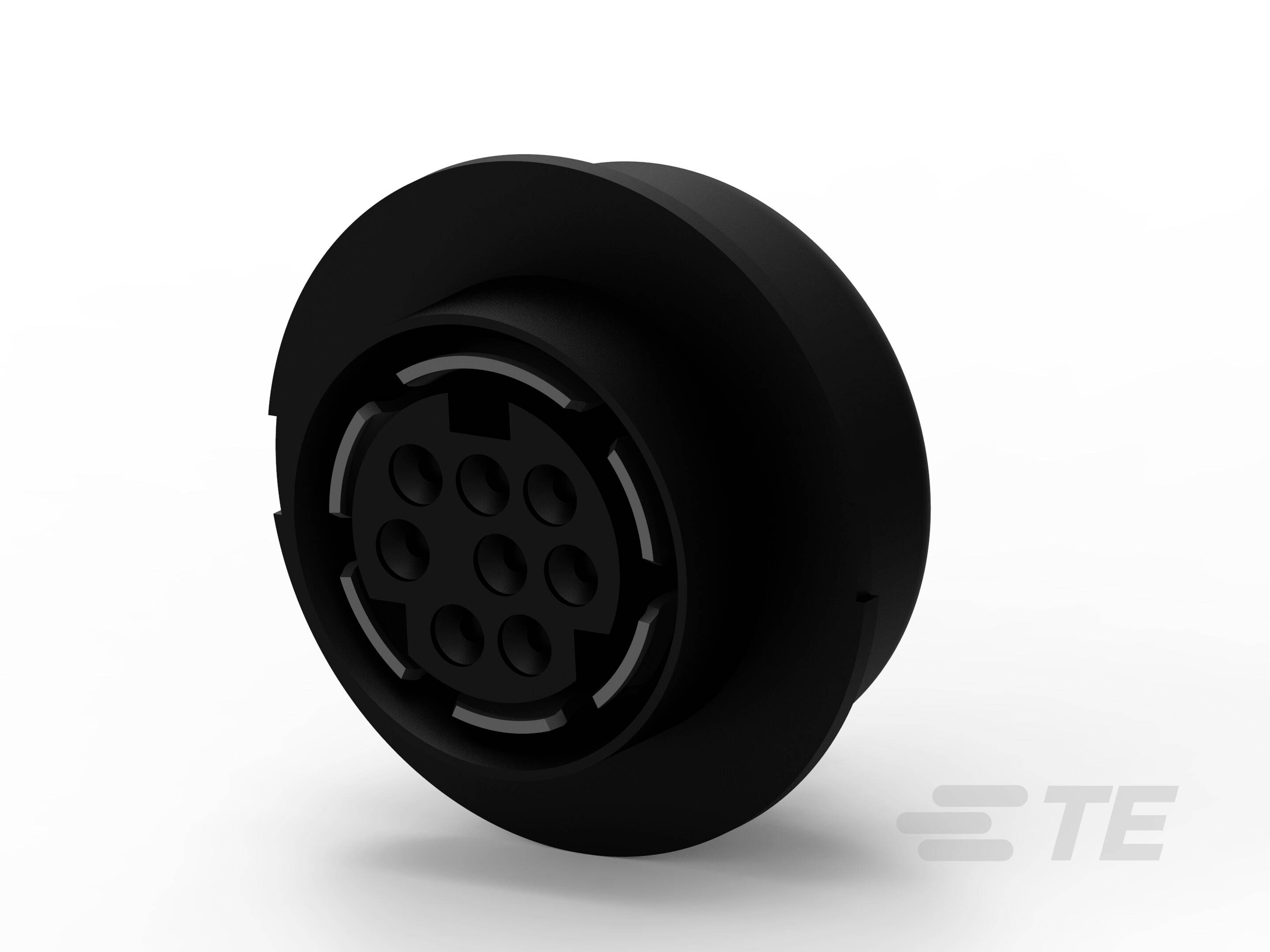 TE Connectivity 5750338-1