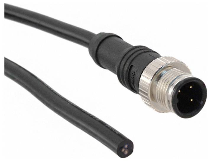 TE Connectivity 1838286-3