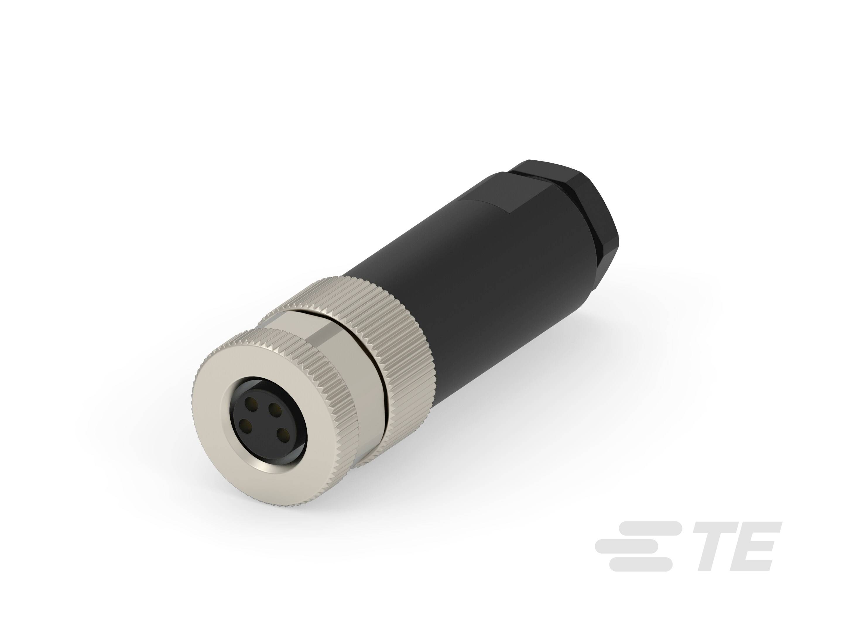 TE Connectivity T4010008041-000