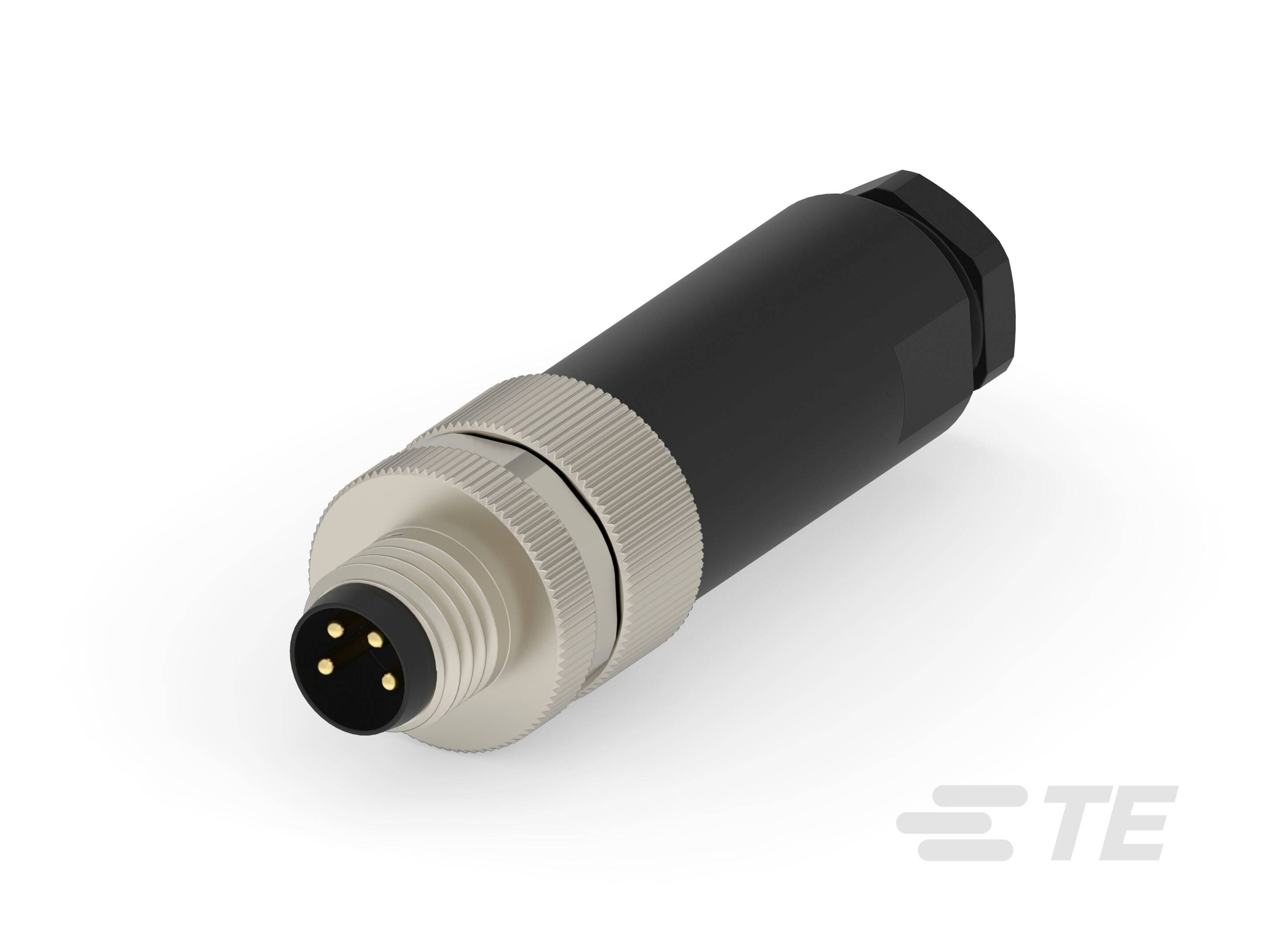 TE Connectivity T4011008041-000
