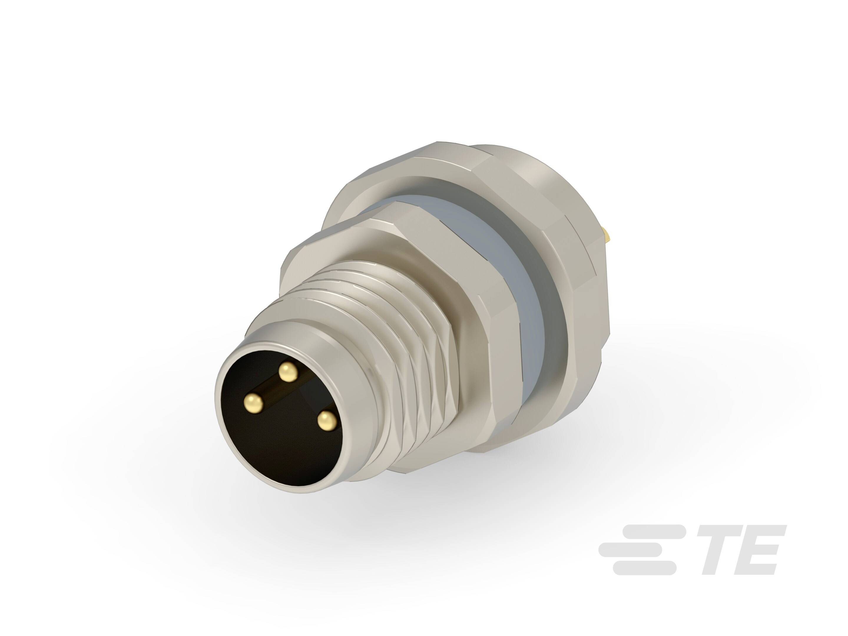 TE Connectivity T4030014031-000