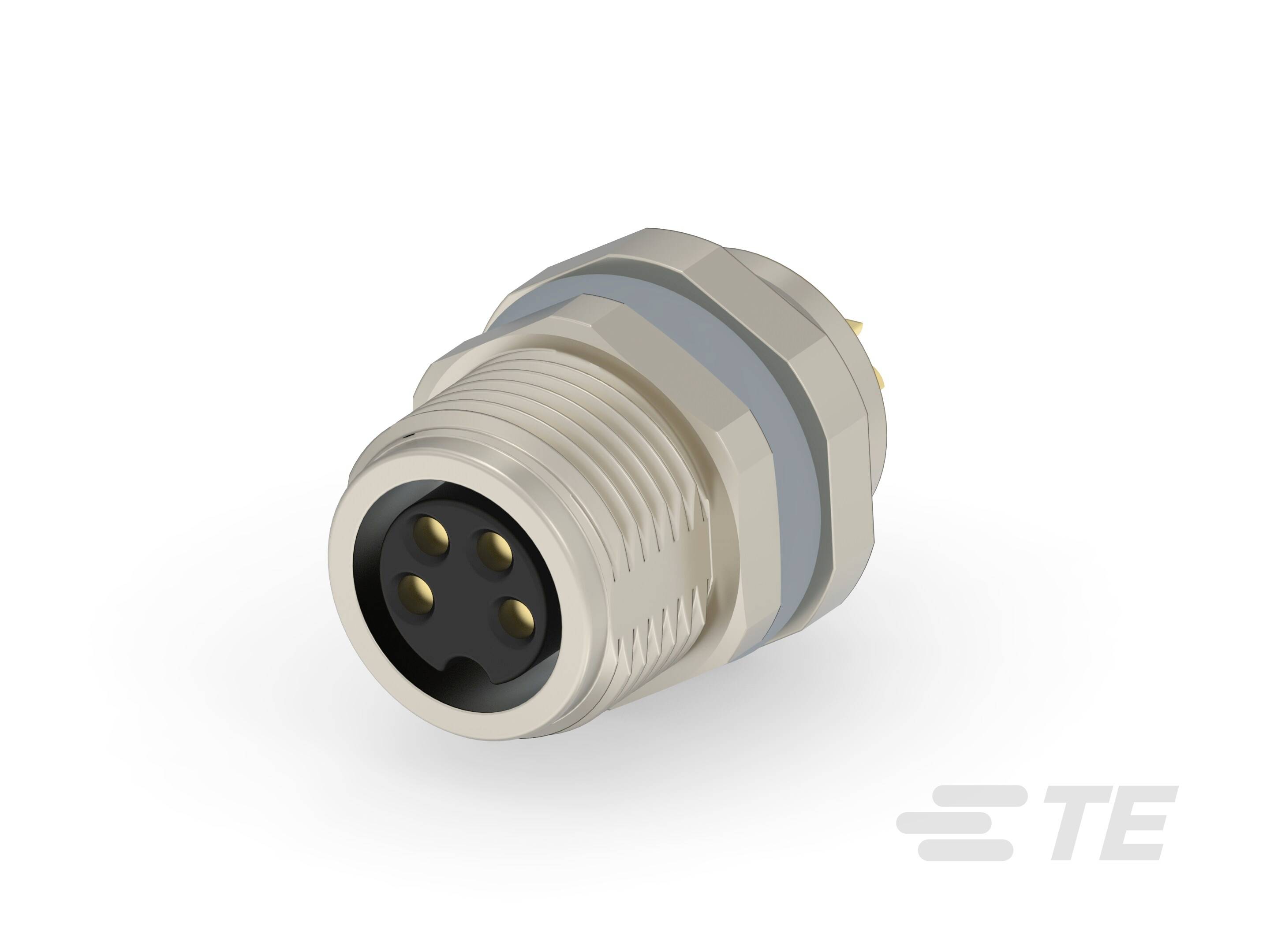 TE Connectivity T4031017041-000