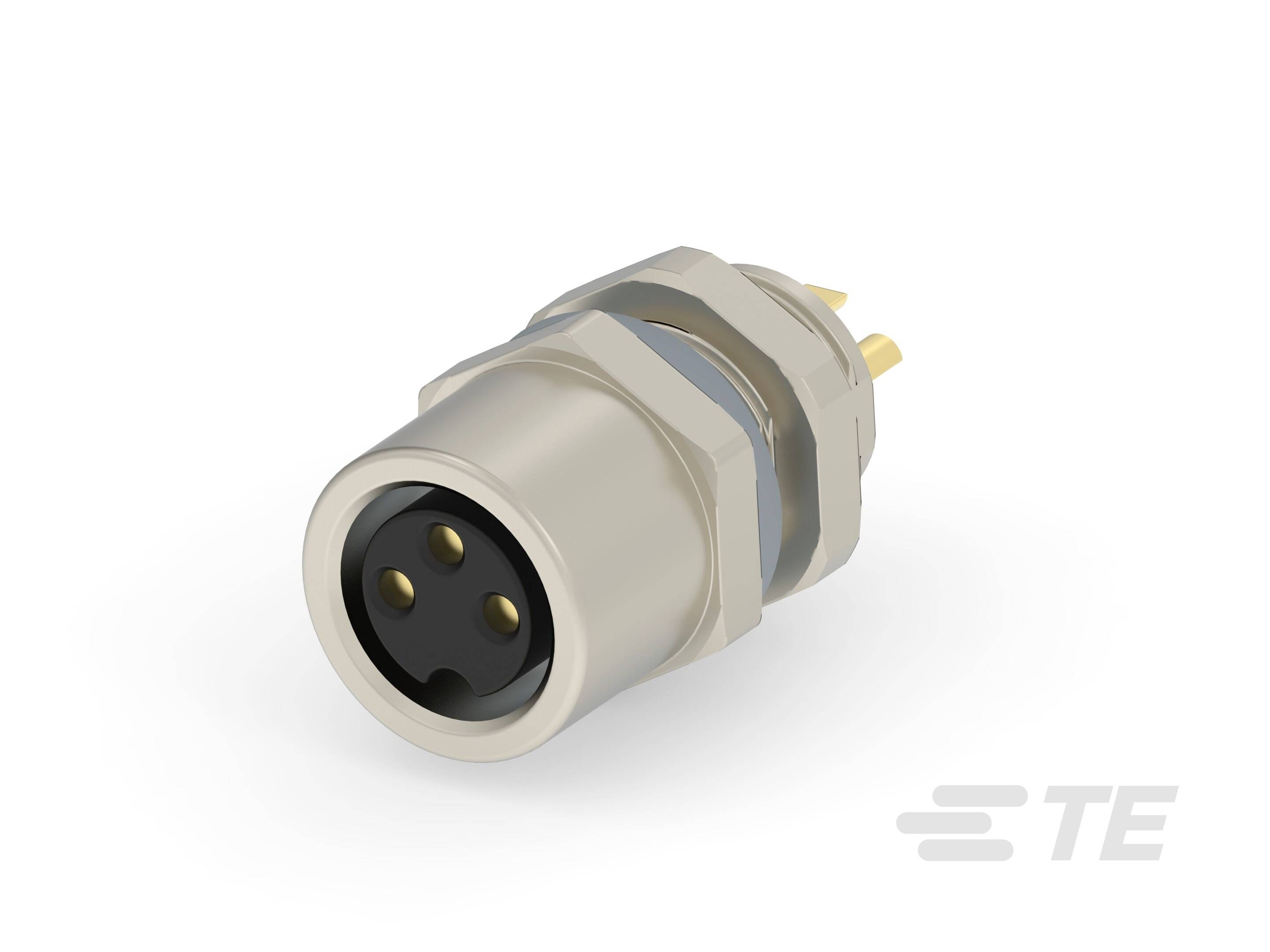 TE Connectivity T4033014031-000
