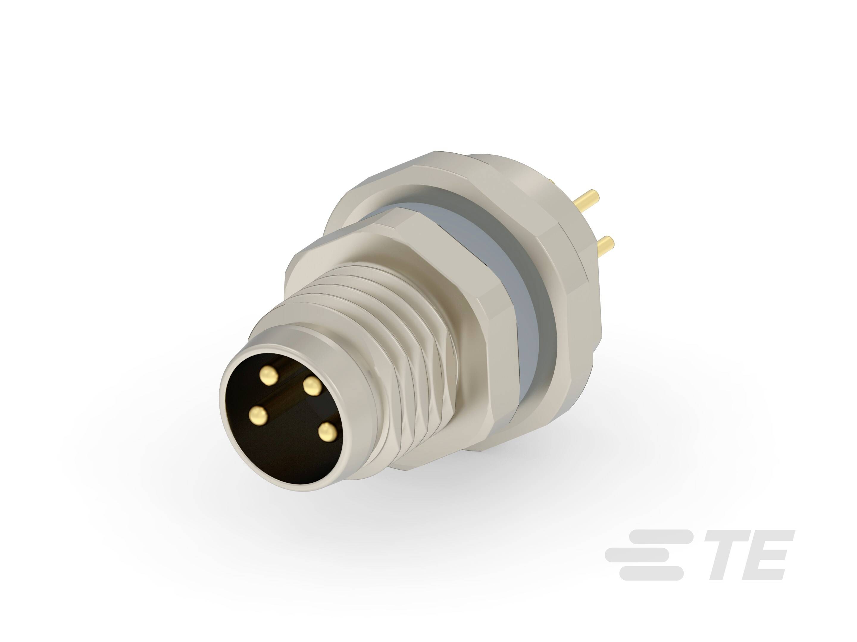 TE Connectivity T4040014041-000