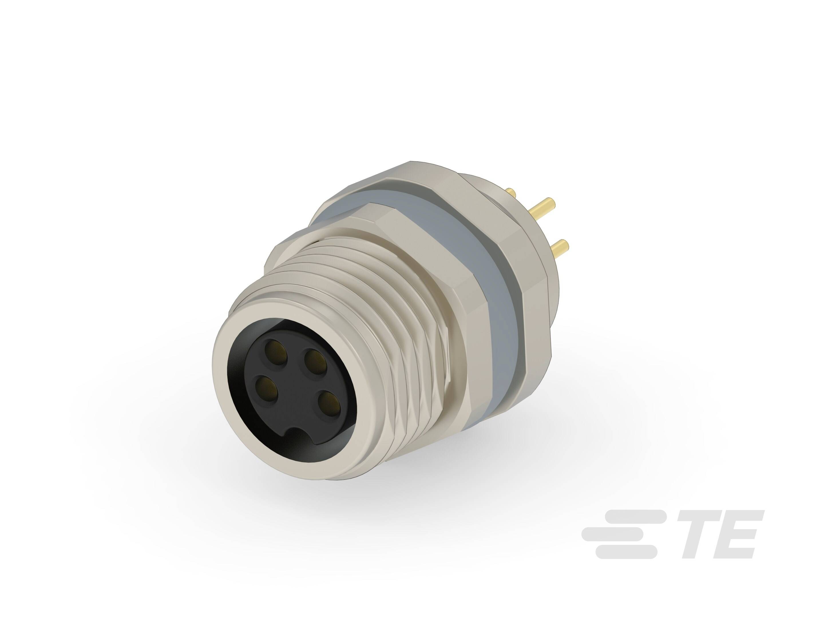TE Connectivity T4041017041-000