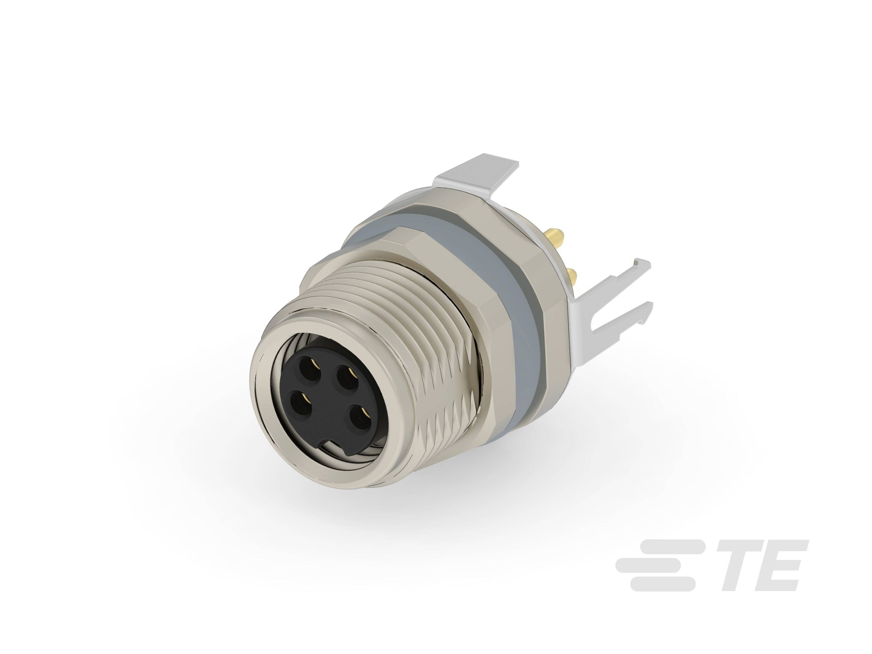TE Connectivity T4041037041-000
