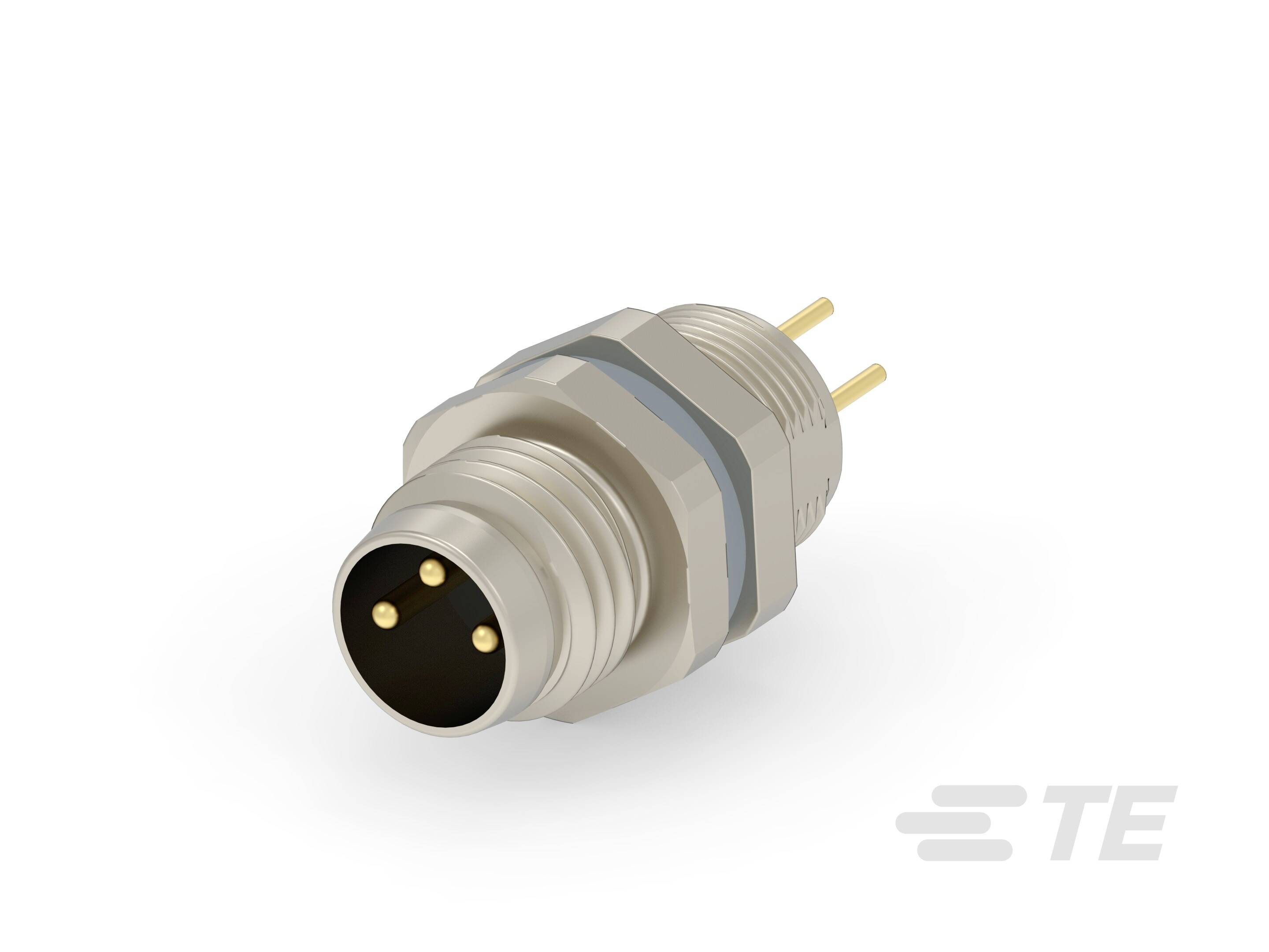 TE Connectivity T4042014031-000