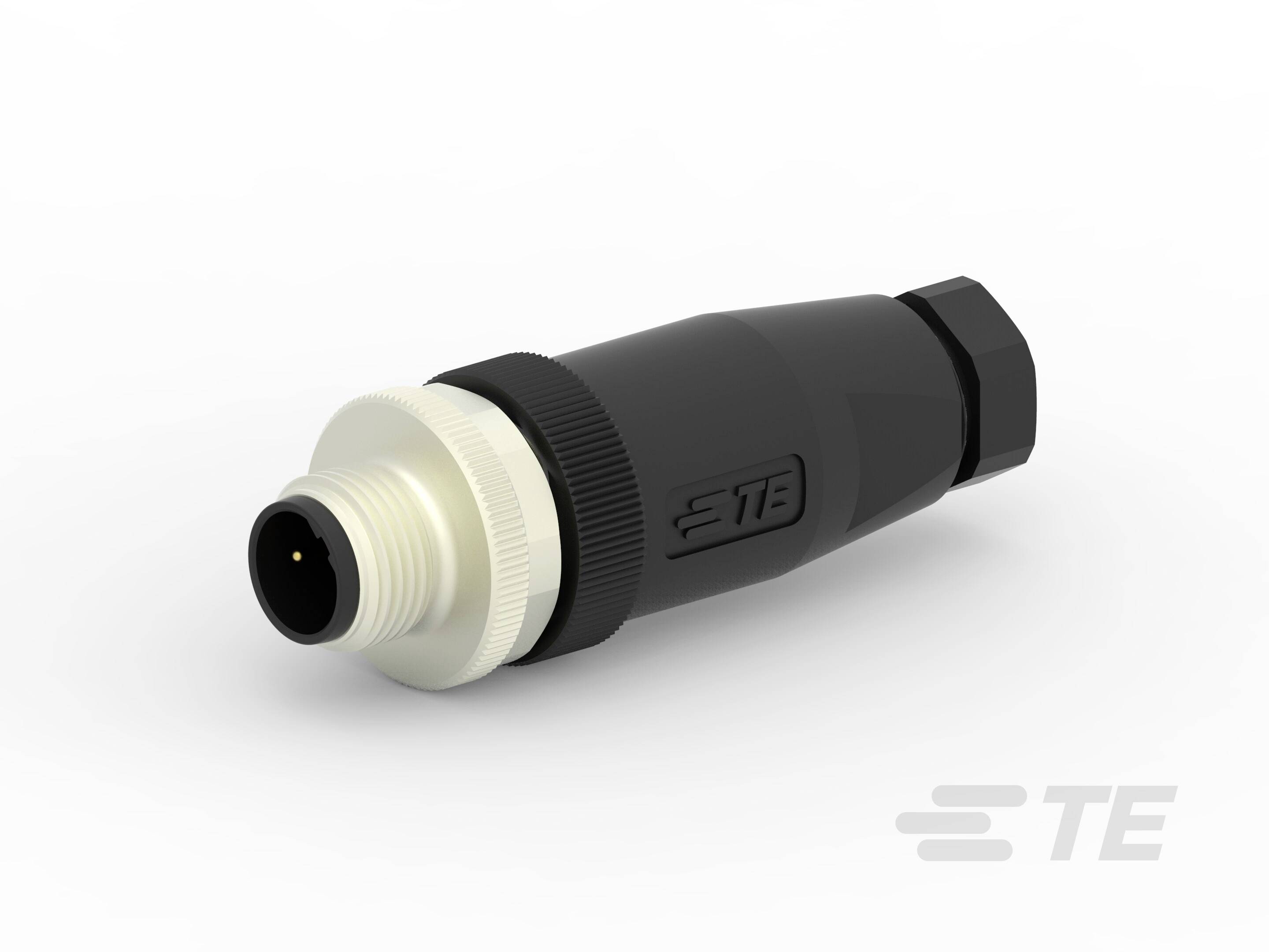 TE Connectivity T4111401021-000