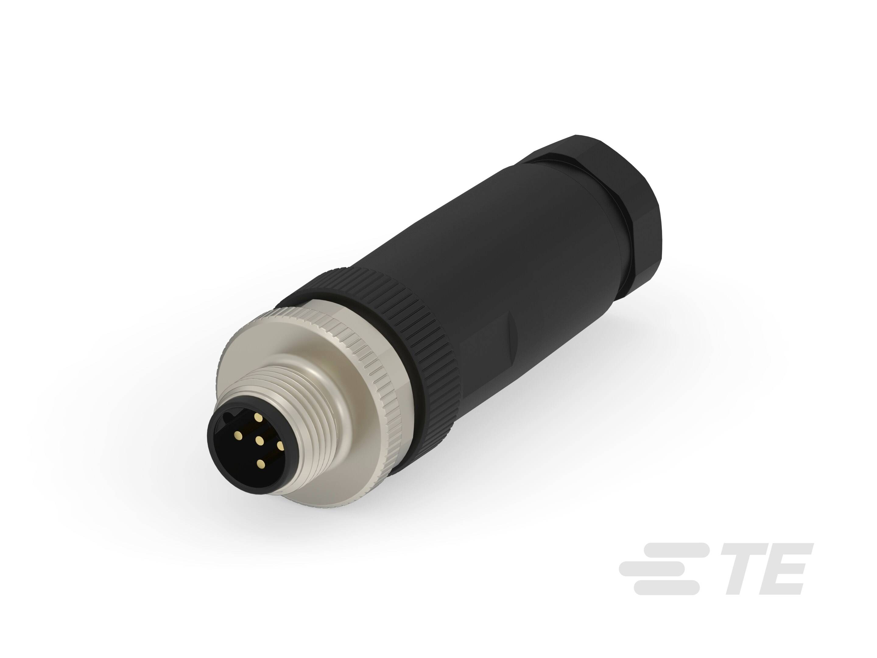TE Connectivity T4111402051-000