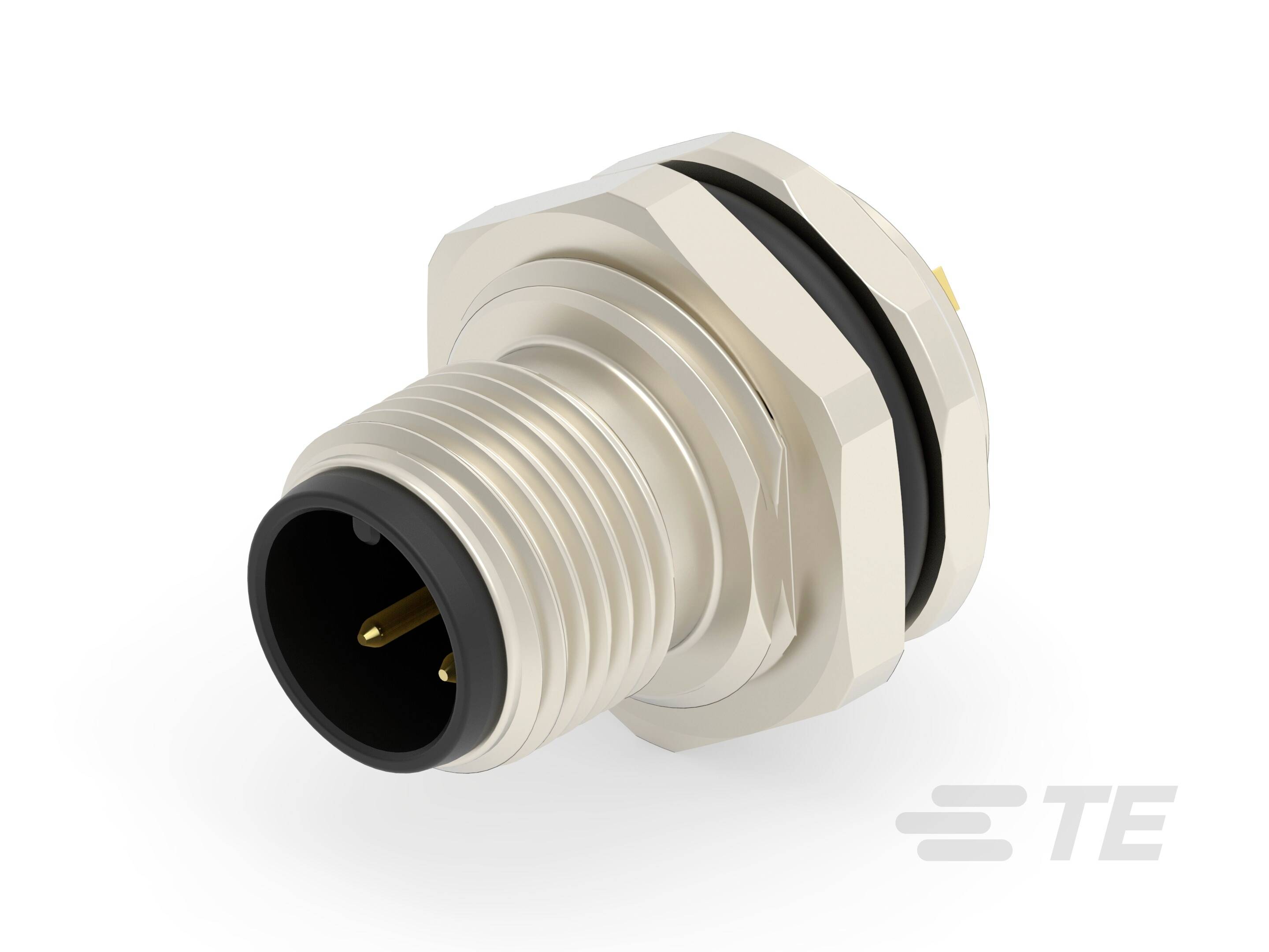 TE Connectivity T4130012031-000