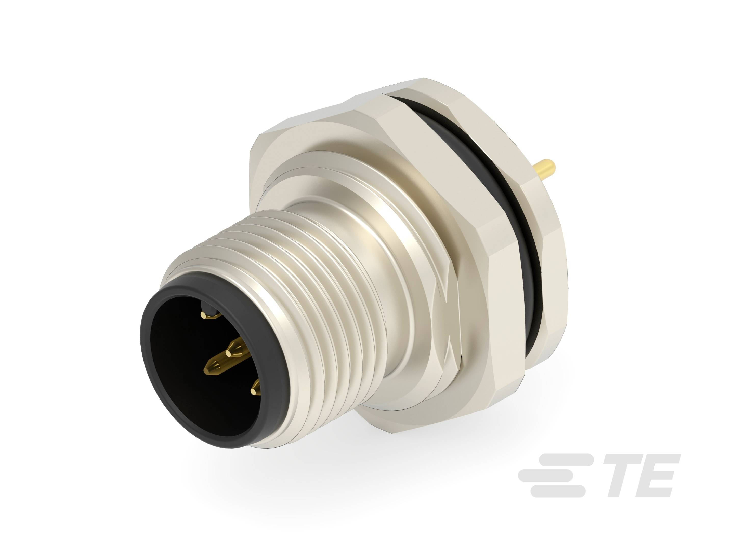 TE Connectivity T4140012051-000