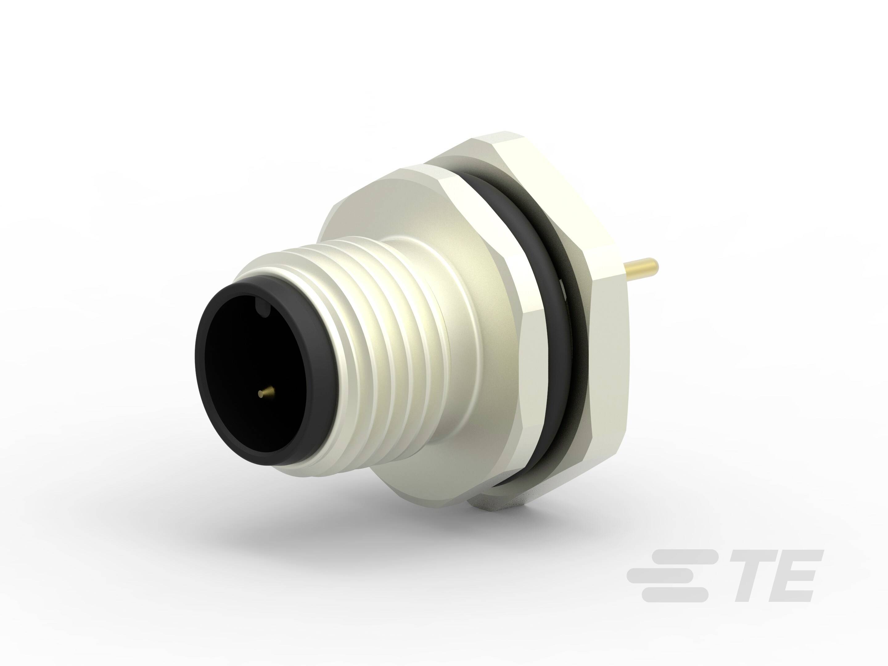 TE Connectivity T4142012021-000