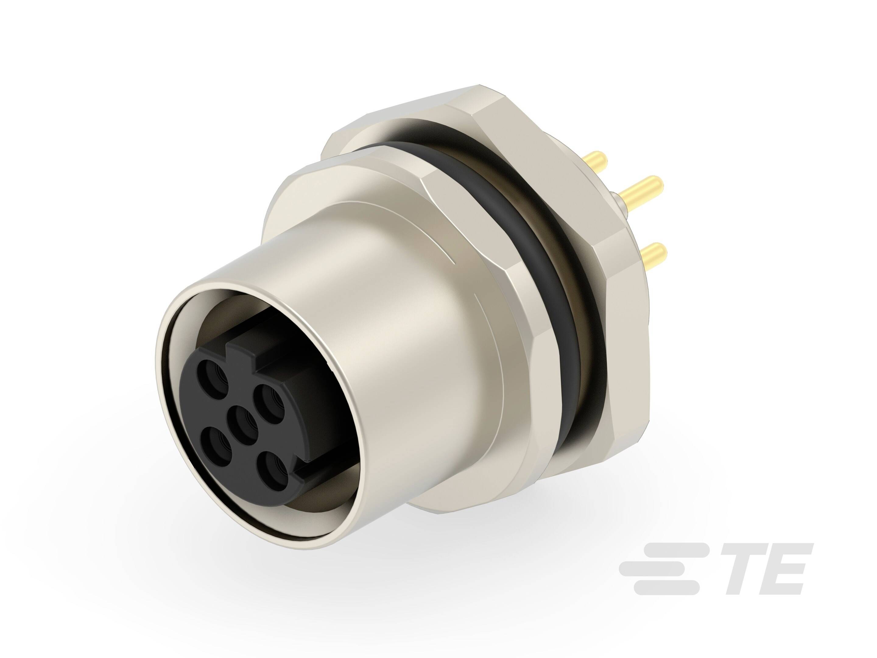 TE Connectivity T4143512041-000