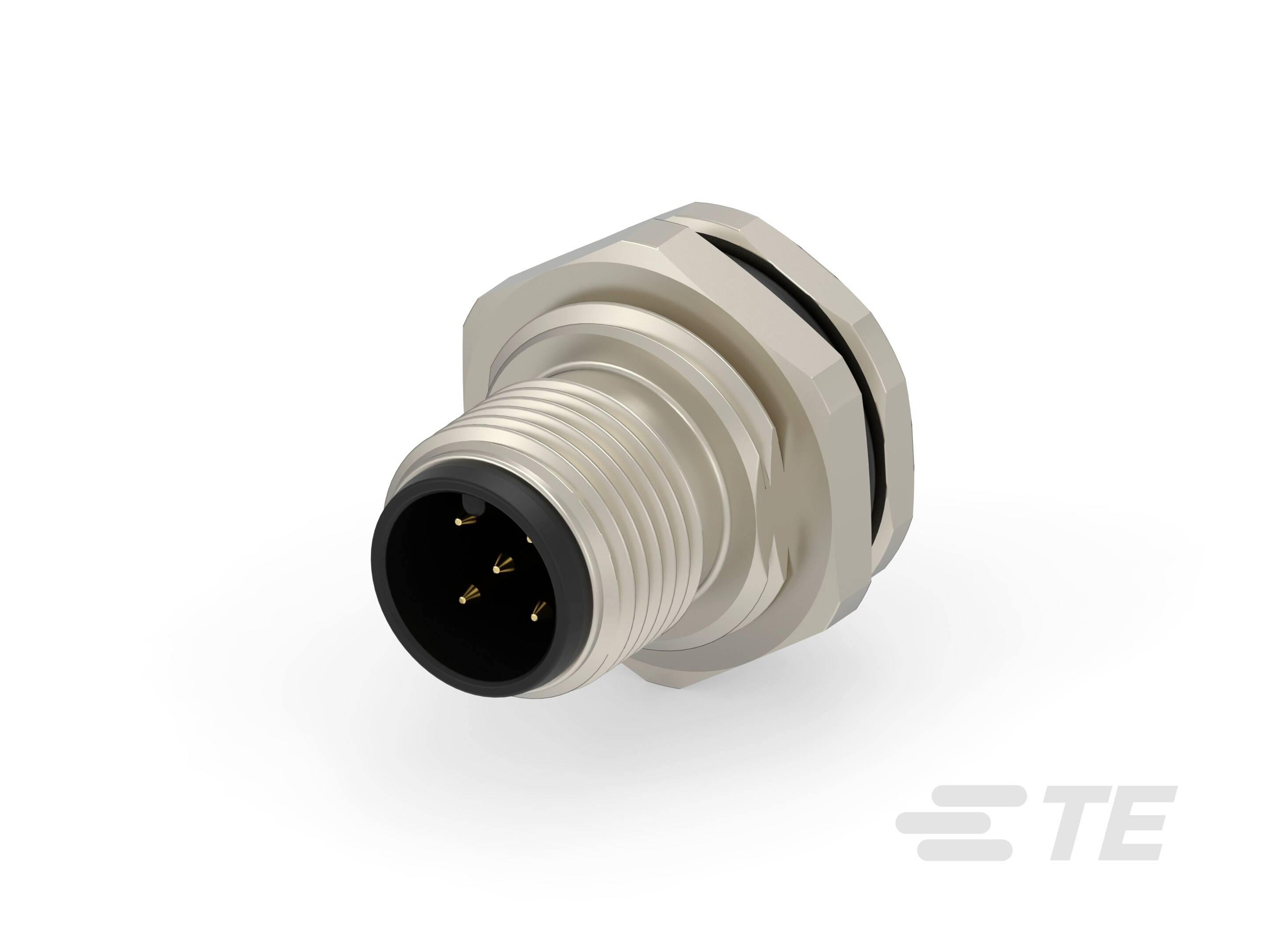 TE Connectivity T4171010005-001