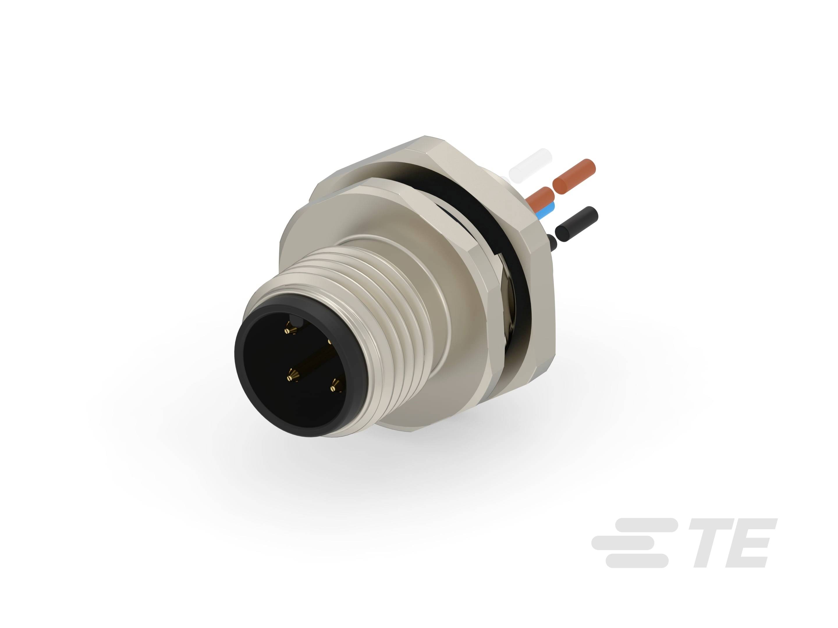 TE Connectivity T4171210004-001
