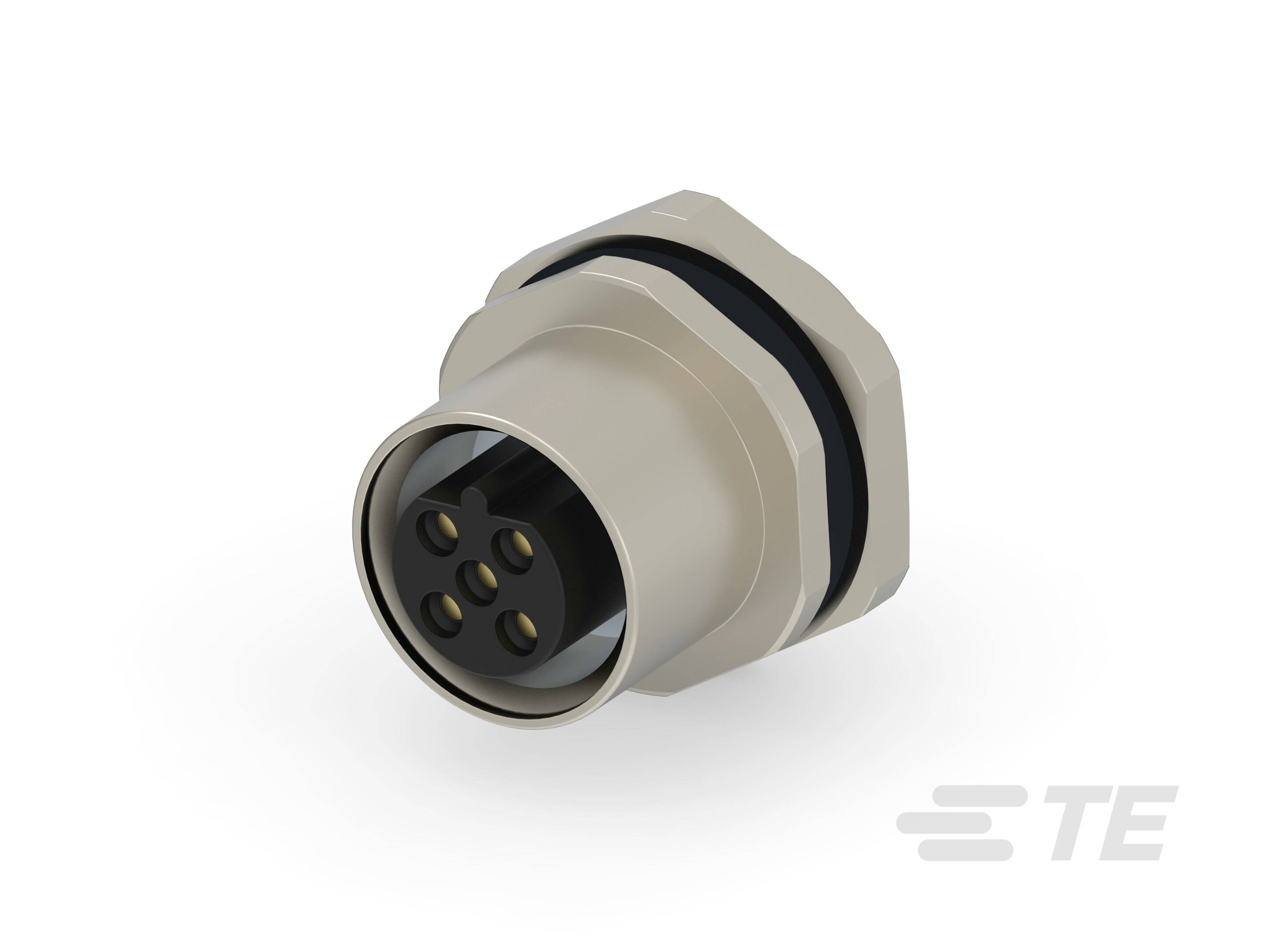 TE Connectivity T4171310405-001