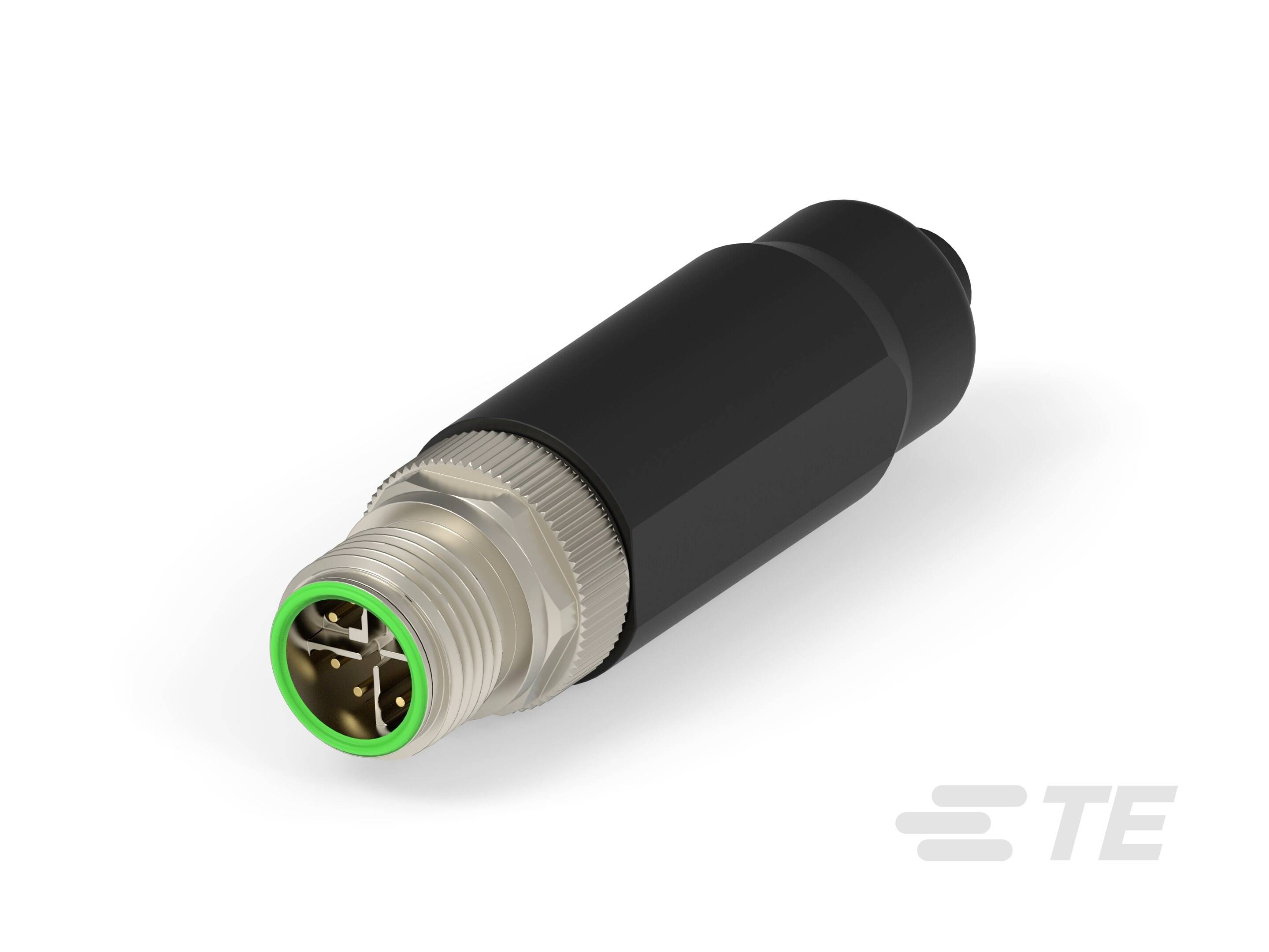 TE Connectivity 1-2315714-1