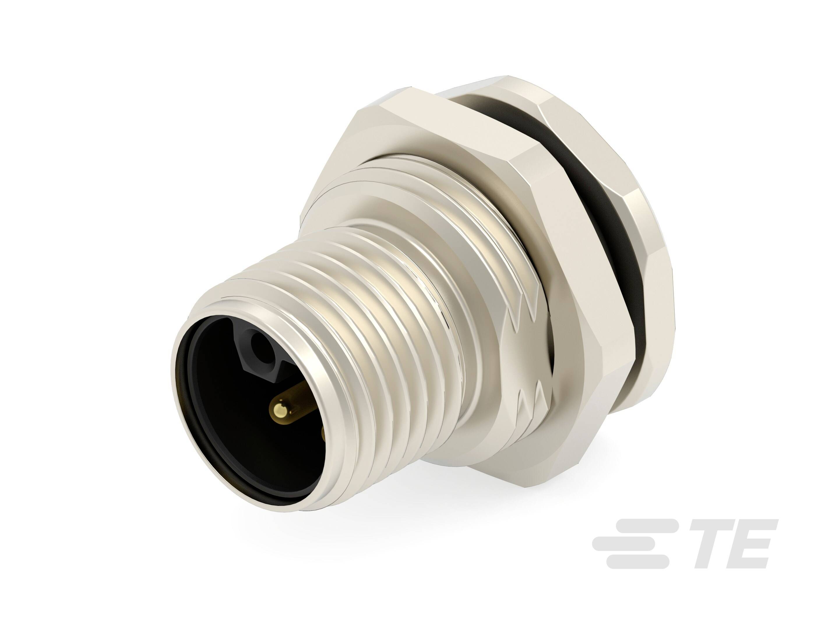 TE Connectivity T4140L12041-000