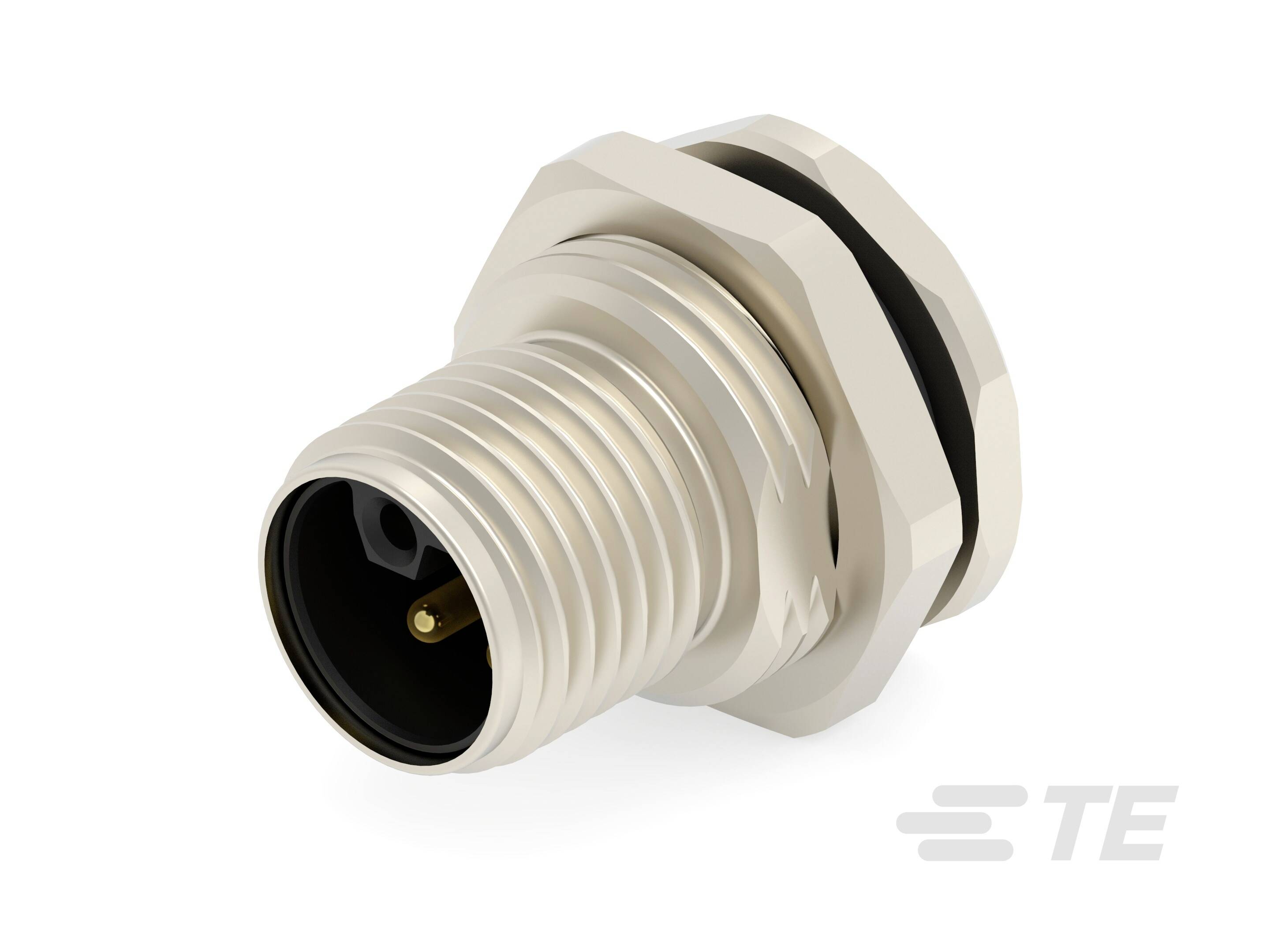 TE Connectivity T4140L12051-000