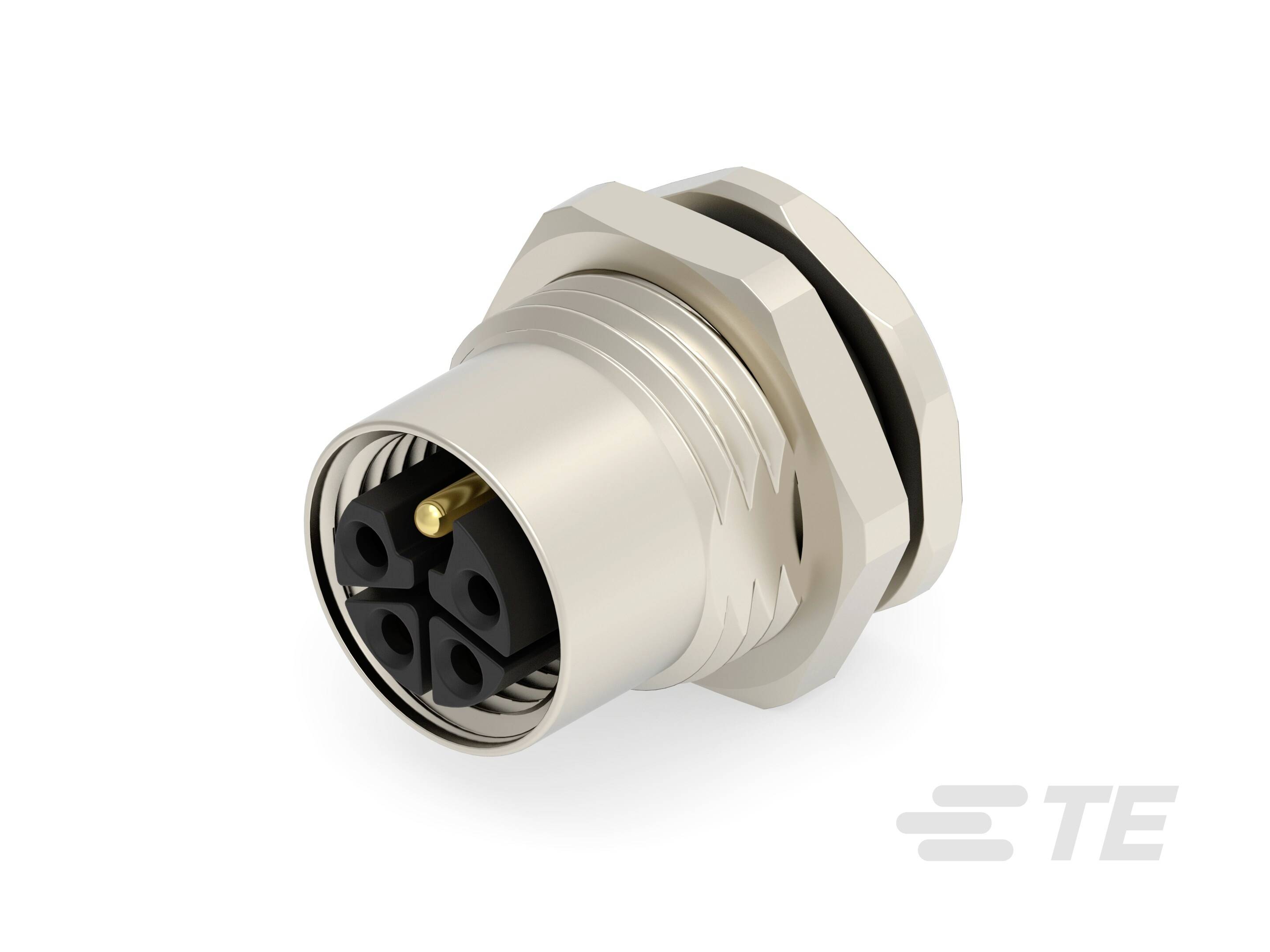 TE Connectivity T4141L12031-000