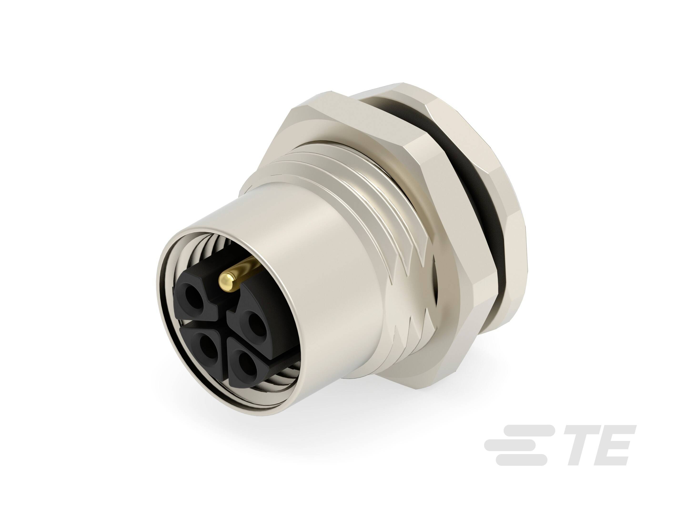 TE Connectivity T4141L12041-000