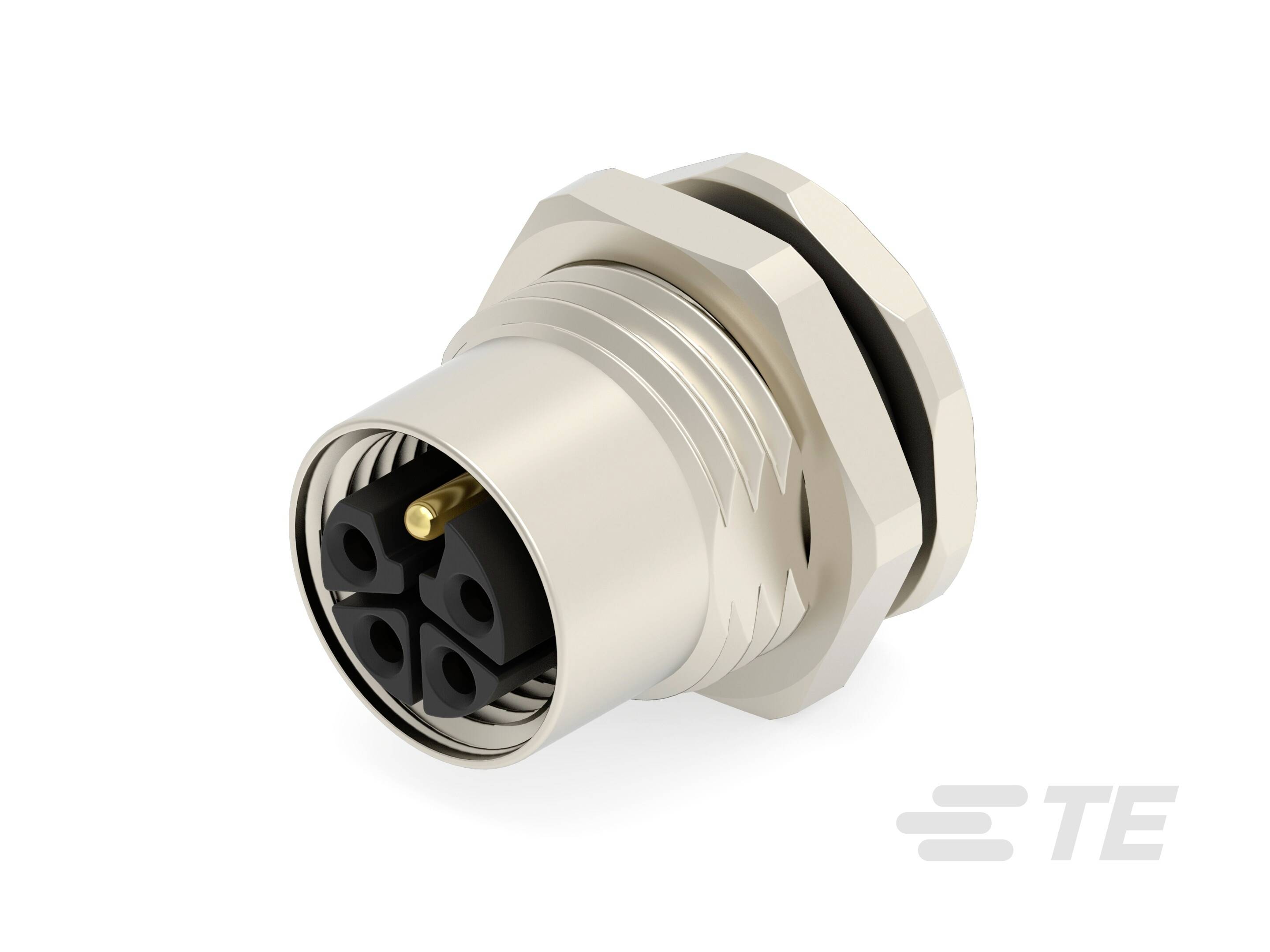 TE Connectivity T4141L12051-000