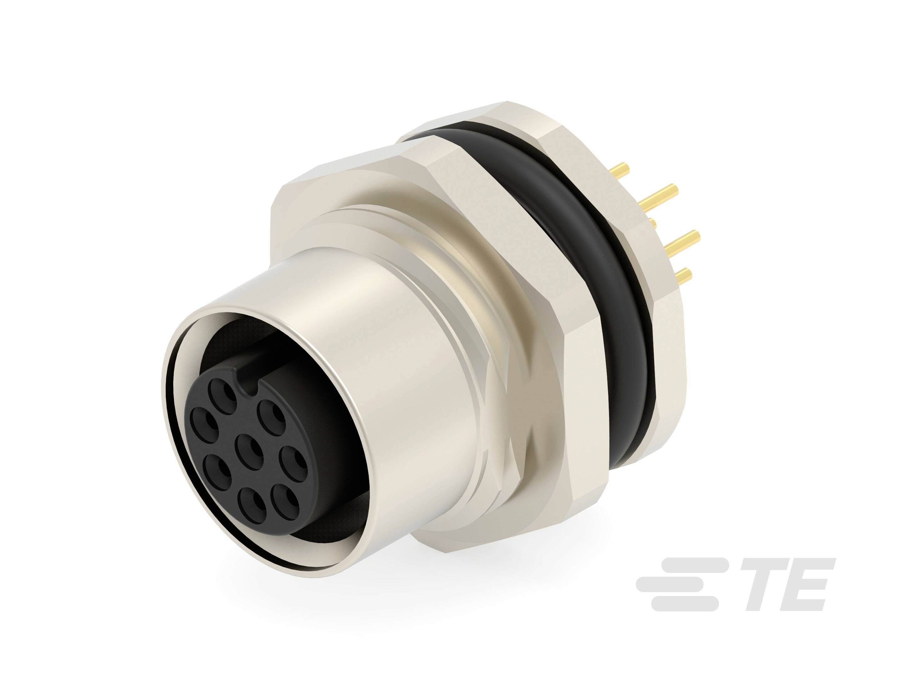 TE Connectivity T4141012081-000