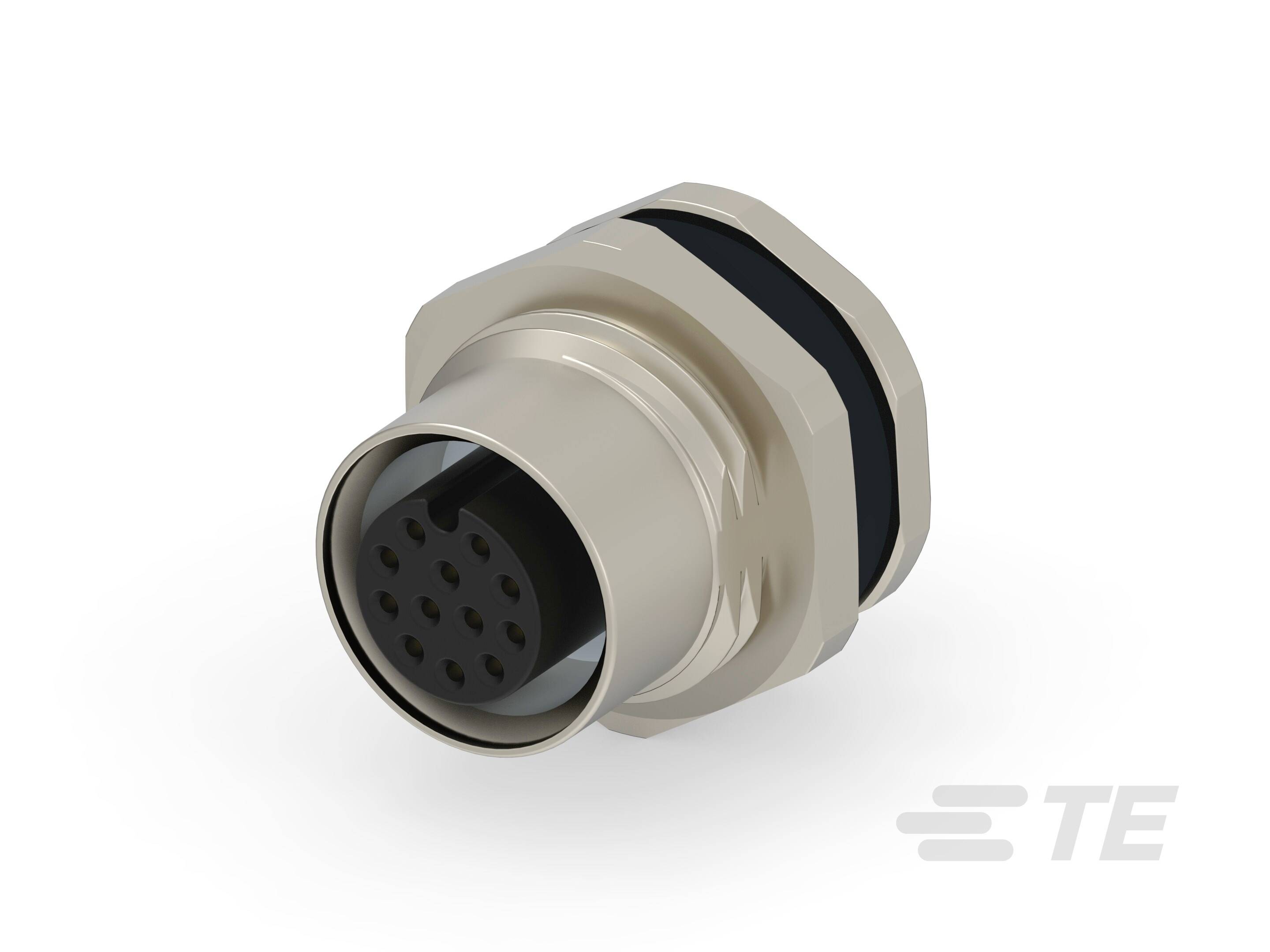 TE Connectivity T4171130012-001 1St.
