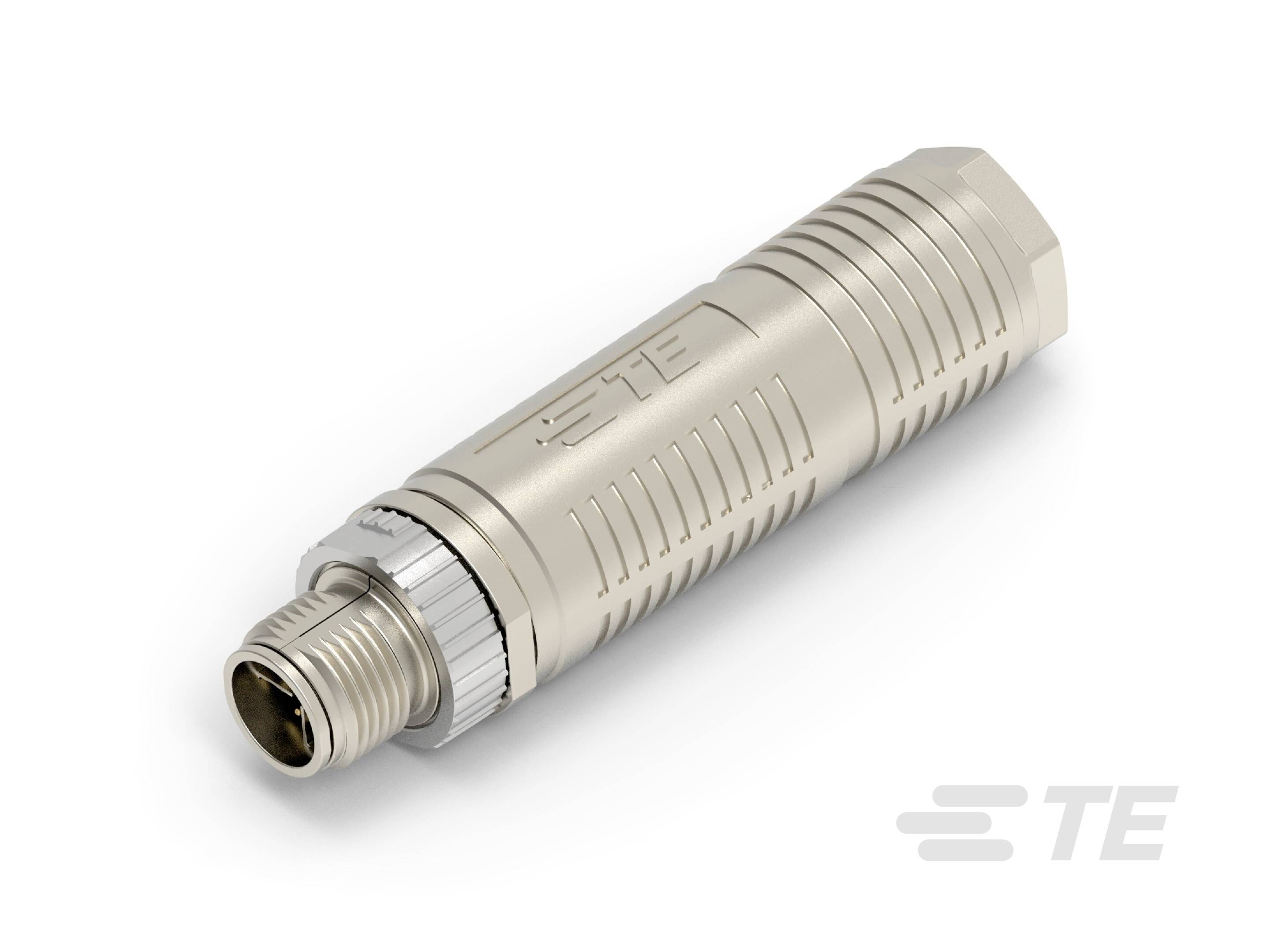 TE Connectivity 2327989-1