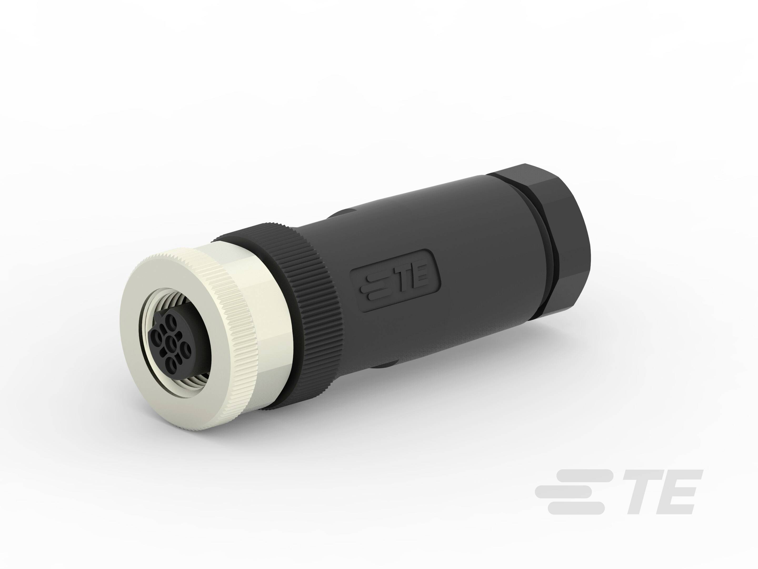 TE Connectivity T4110402051-000