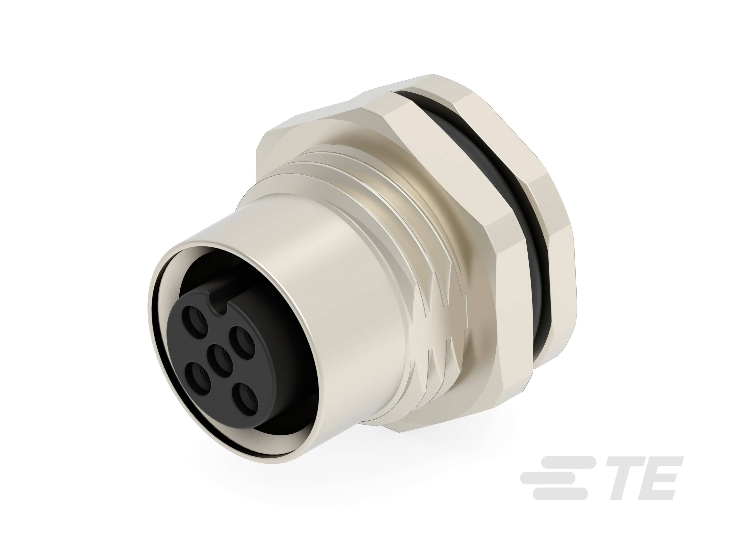 TE Connectivity T4131012051-000