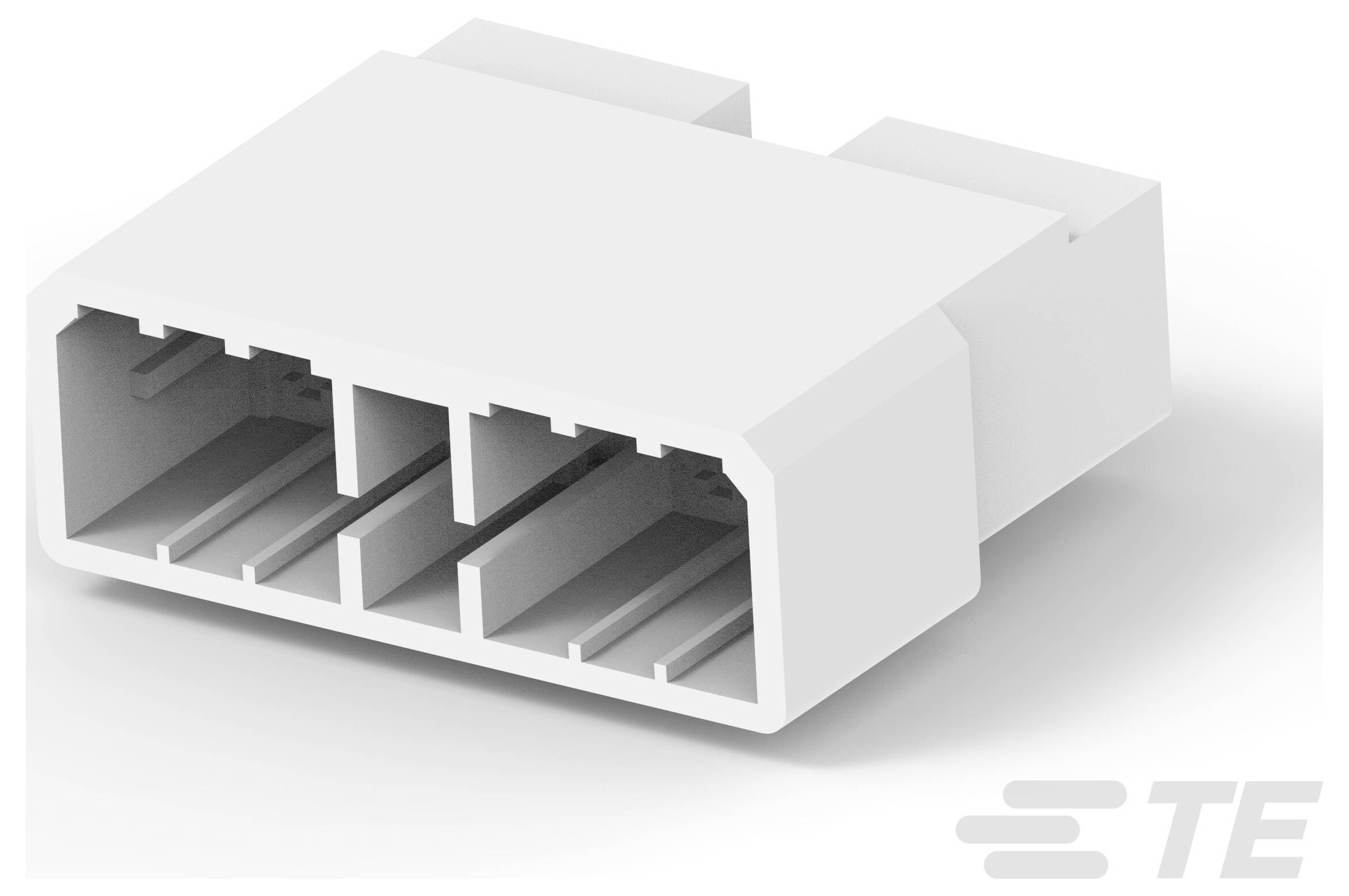 TE Connectivity 172508-1