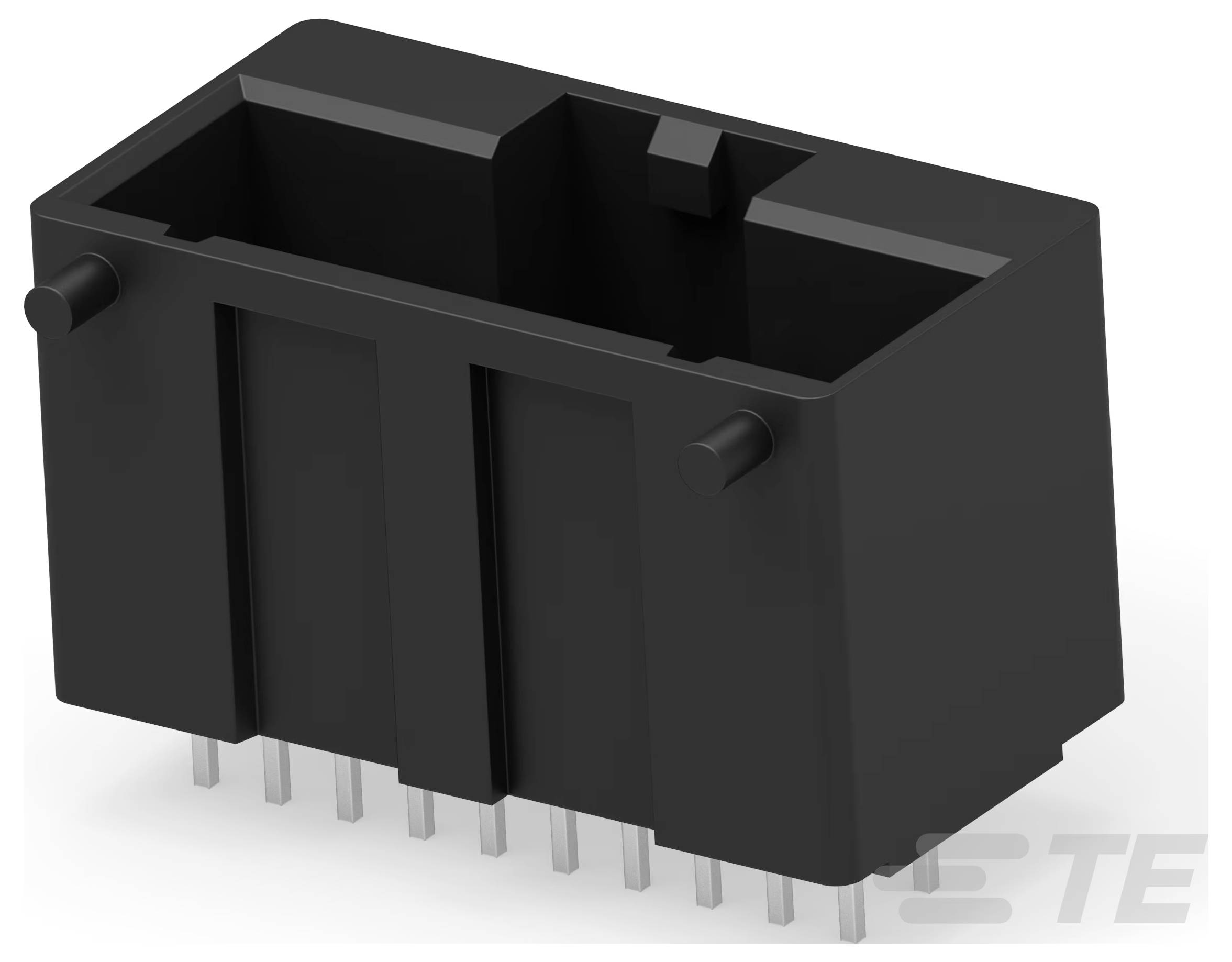 TE Connectivity 172257-1