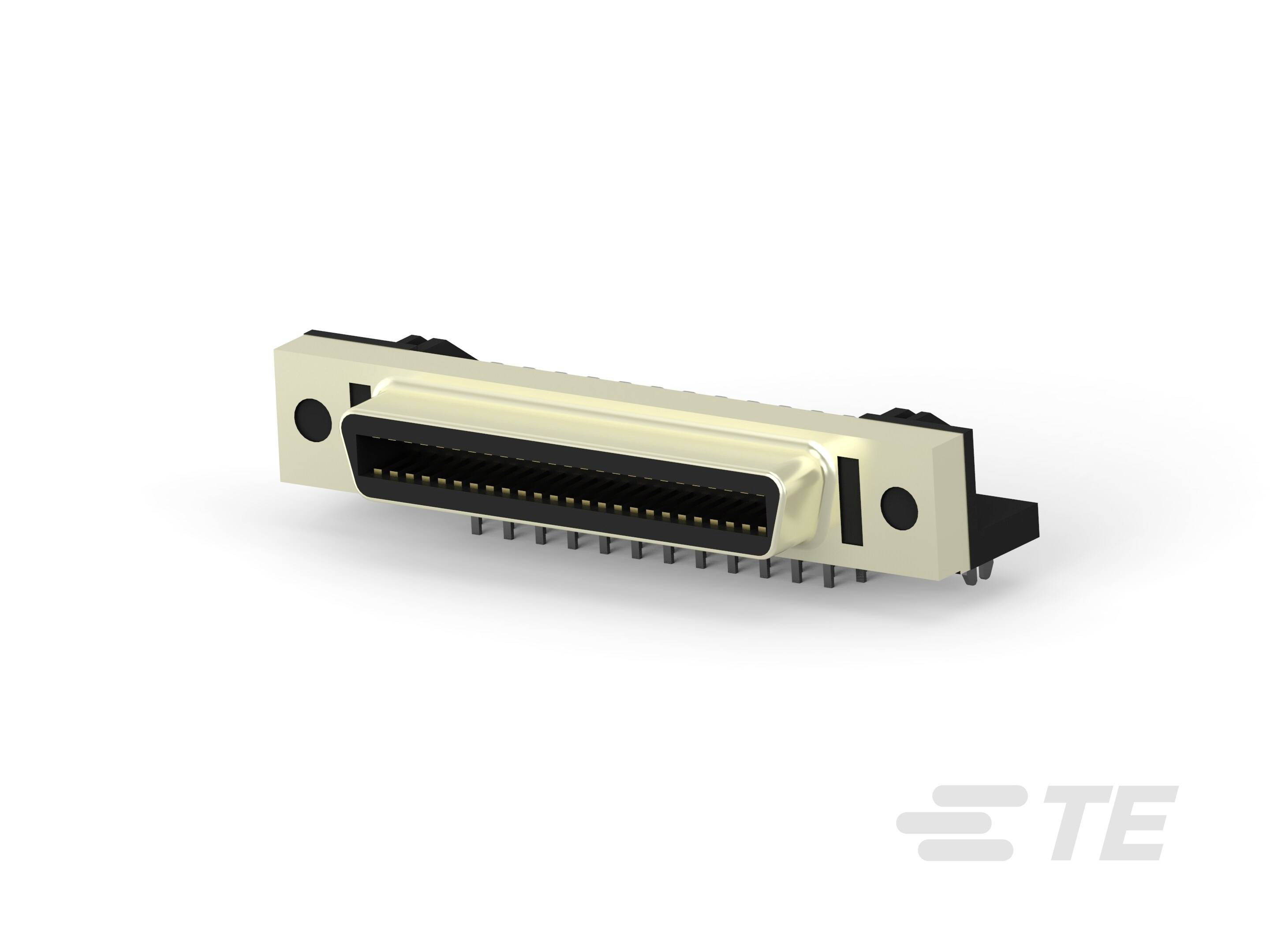 TE Connectivity 316998-7